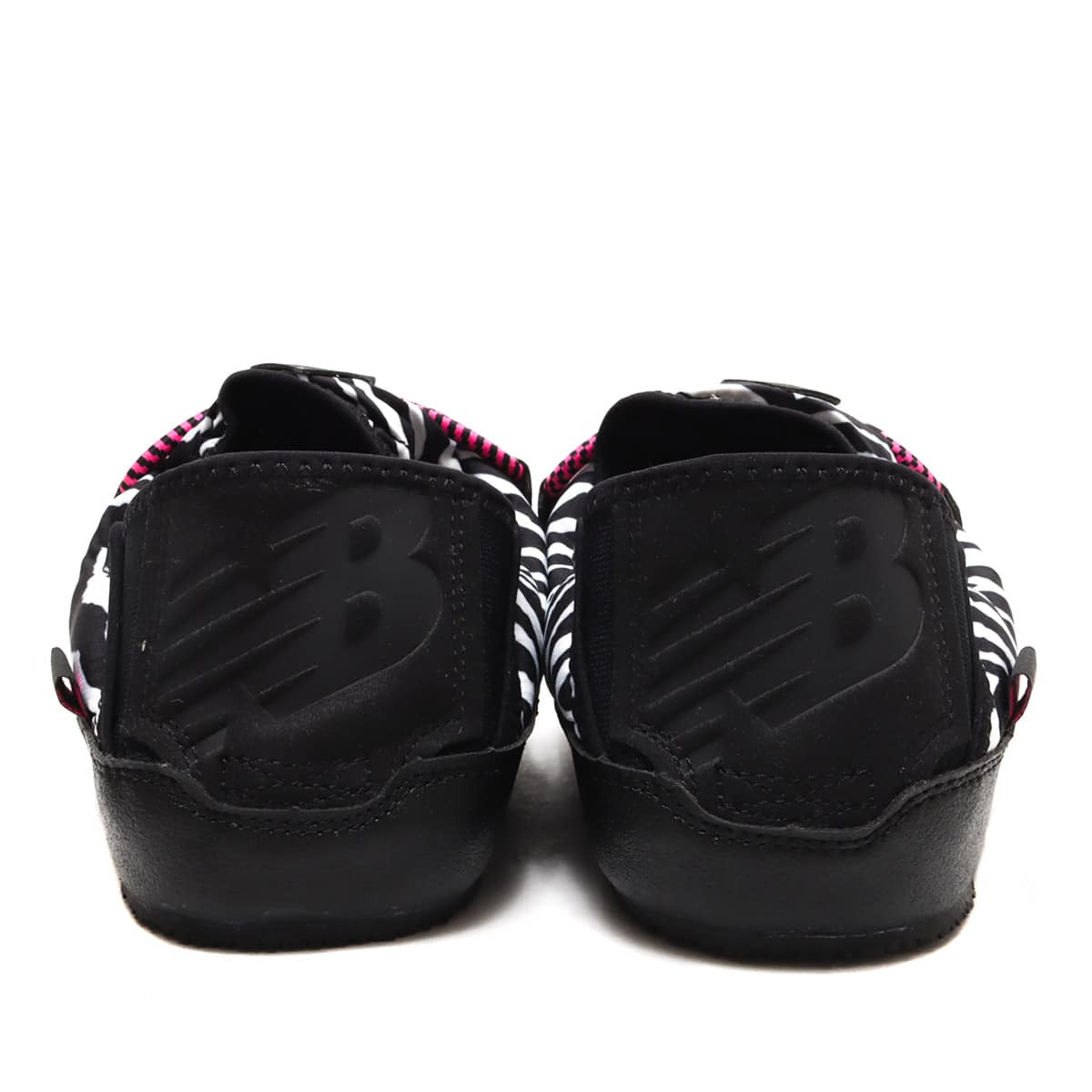 New Balance SUFMOCZ2 ZEEBRA 21FW-Iの画像