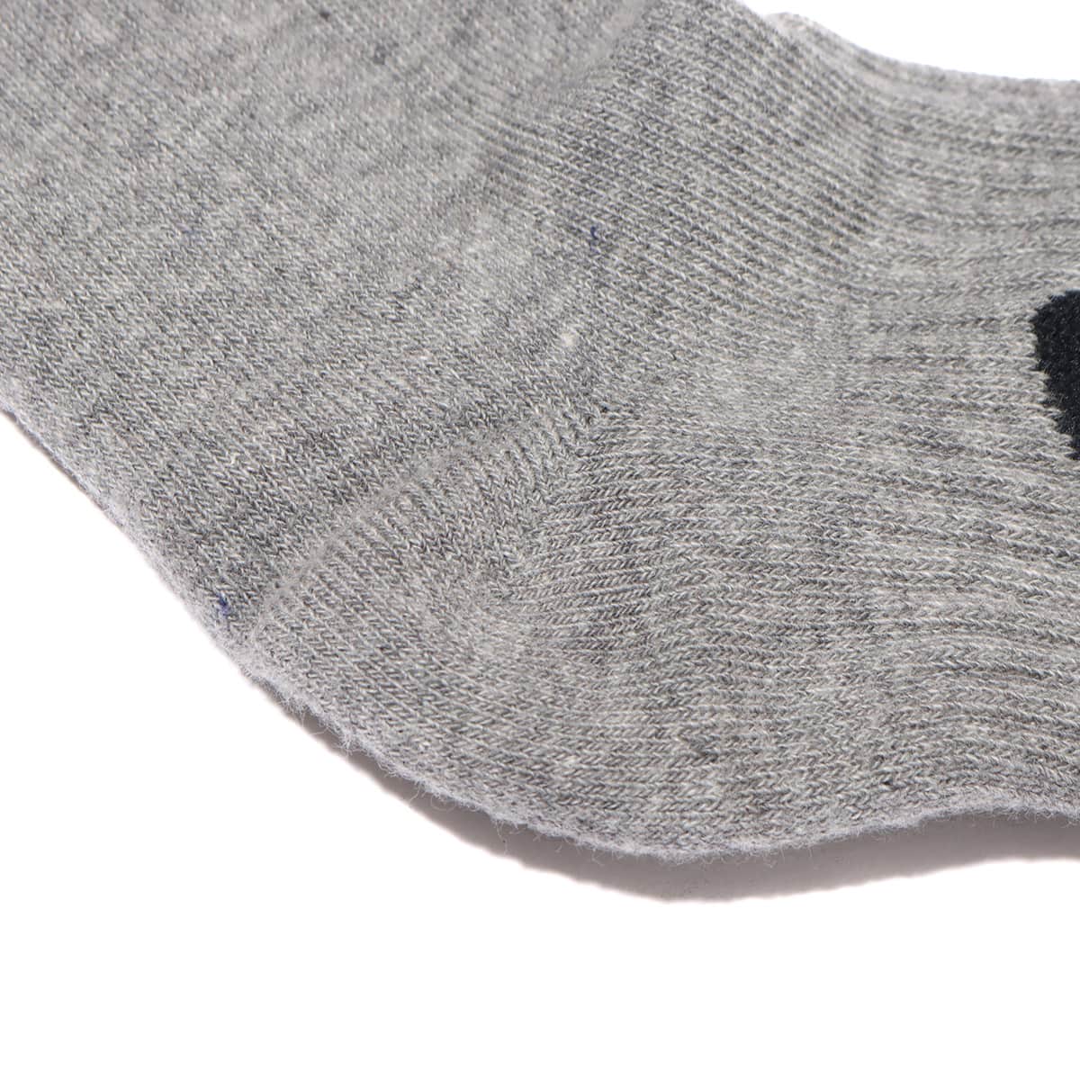 NIKE U NK EVERYDAY CUSH ANKLE 3PR MULTI-COLORの画像