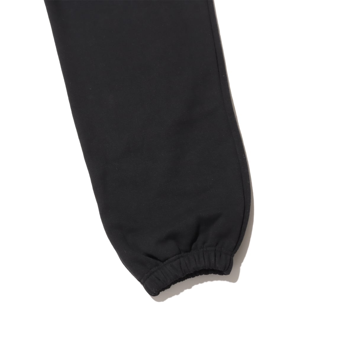 TOKYO 23 SWEAT PANTS BLACK 23FW-Iの画像