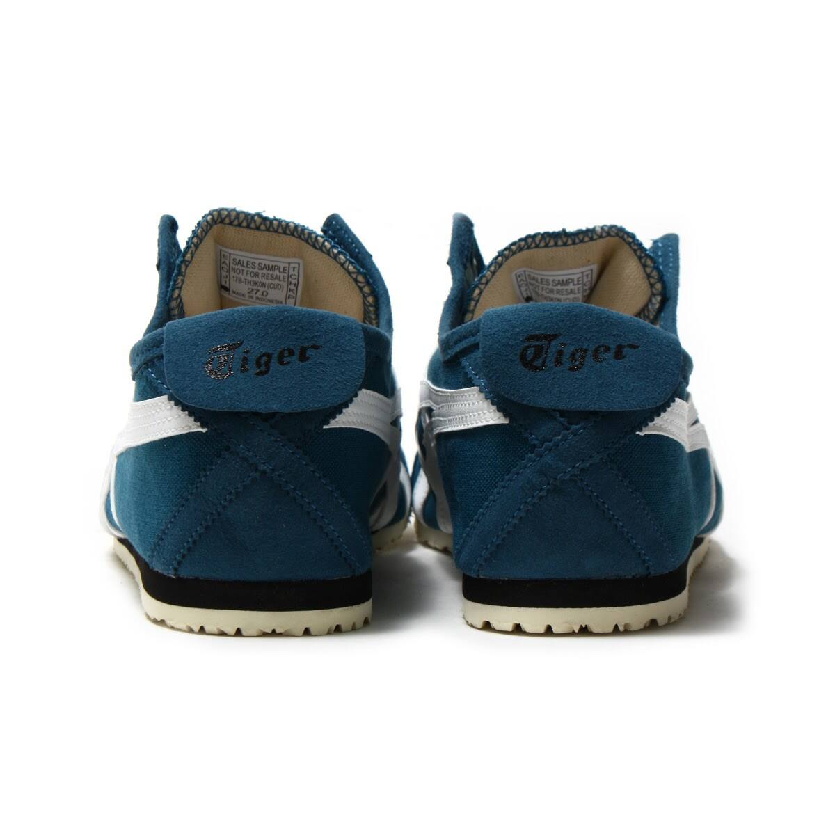 onitsuka tiger 2017