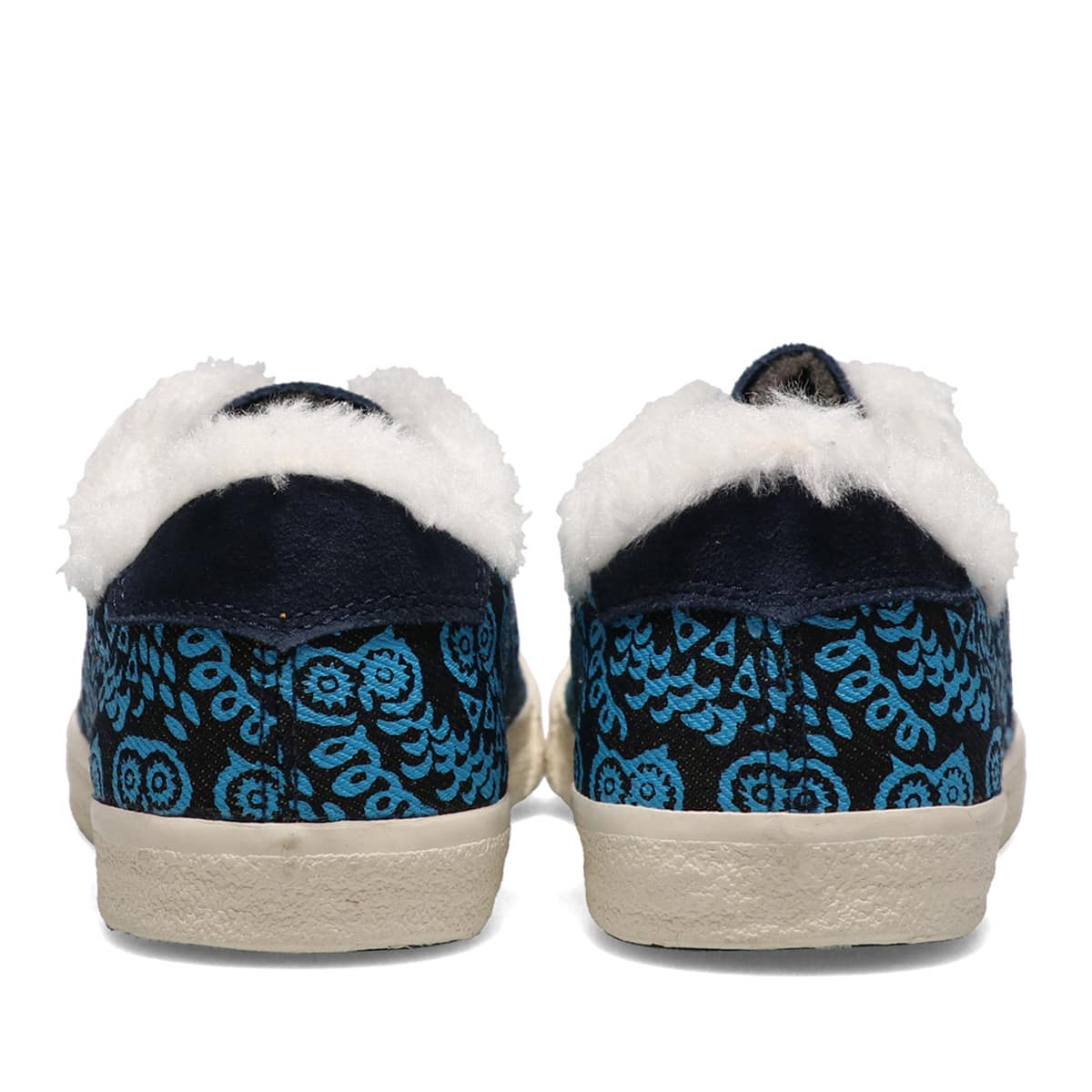 Onitsuka Tiger LAWNSHIP BLUETYPE1 17SS-Iの画像