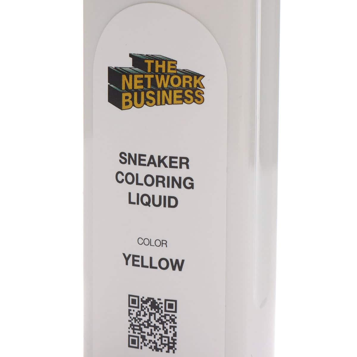 THE NETWORK BUSINESS CUSTOM LIQUID MULTI