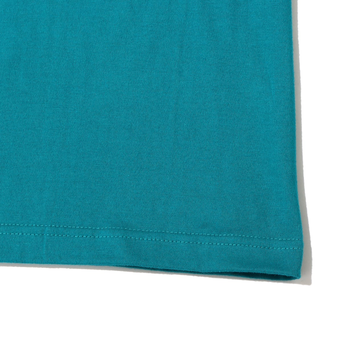 THE NETWORK BUSINESS x HAKUTO BALL TEE GREENの画像
