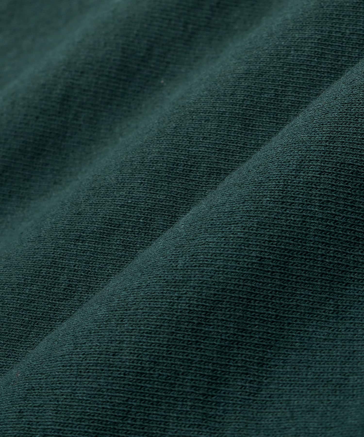 SPORTY＆RICH NY 94 T-Shirt Forestの画像