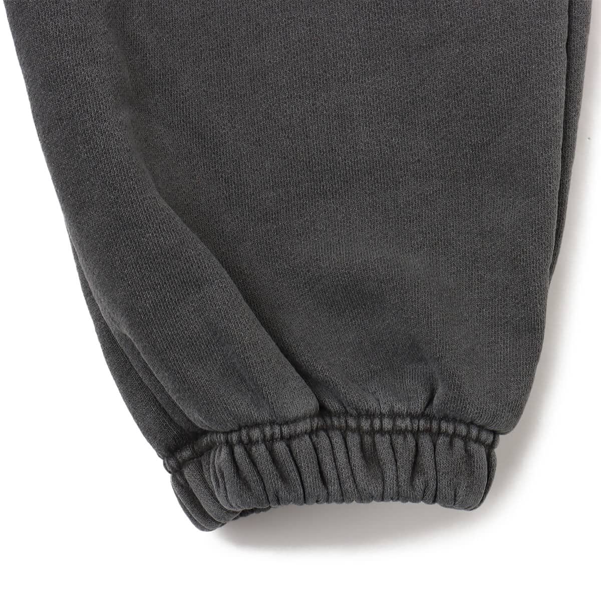 TOKYO 23 Pigment Sweat Pants BLACKの画像