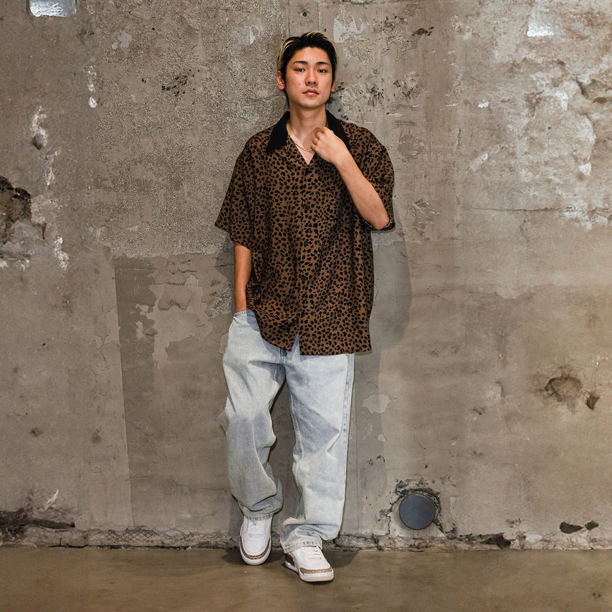 uploading-1424439.jpg