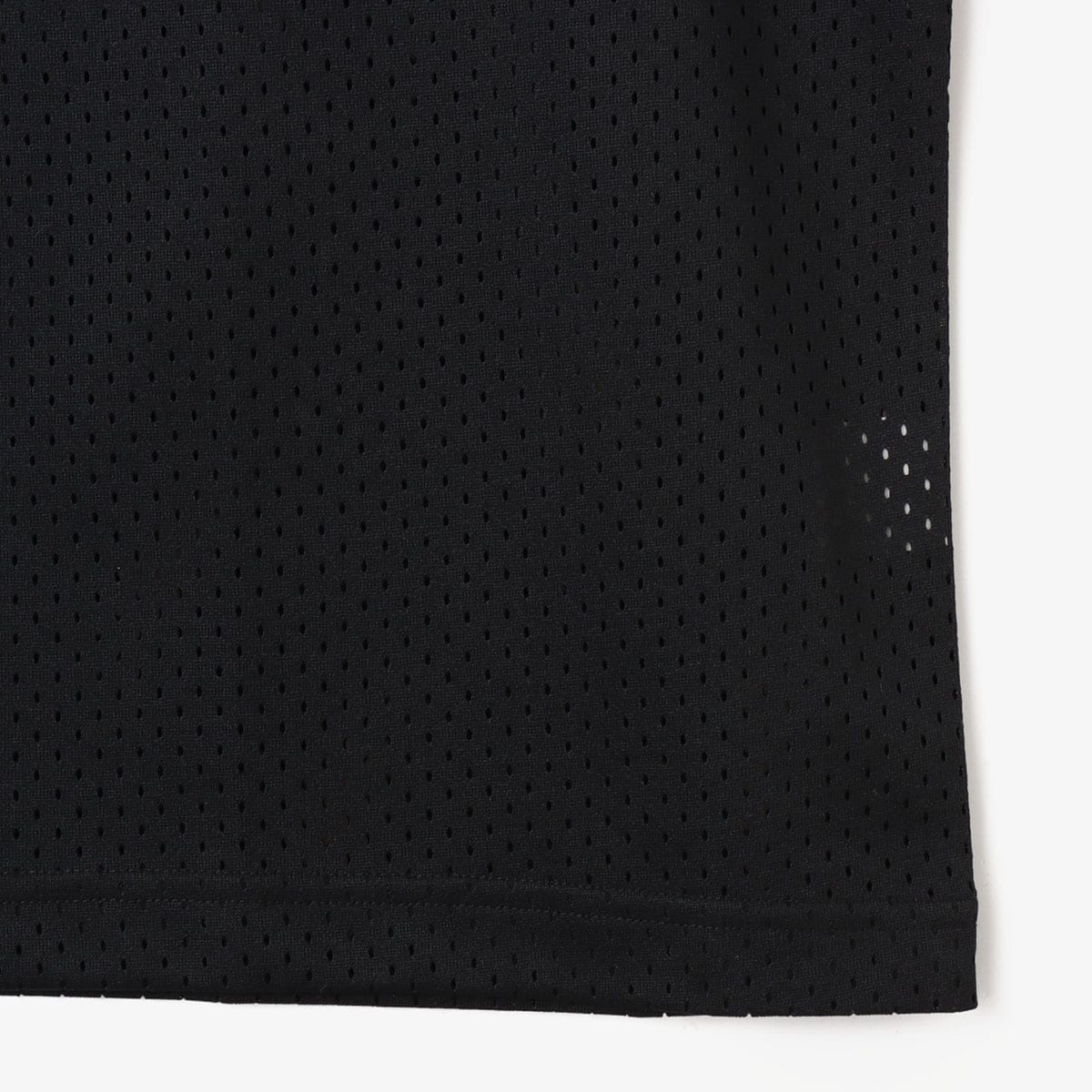 TOKYO23 × champion Football T-shirt BLACKの画像