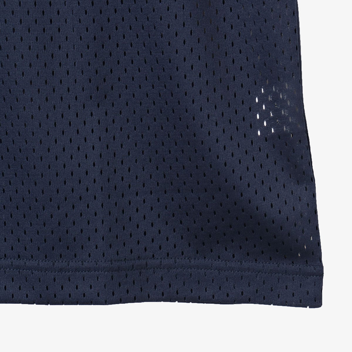 TOKYO23 × champion Football T-shirt NAVYの画像