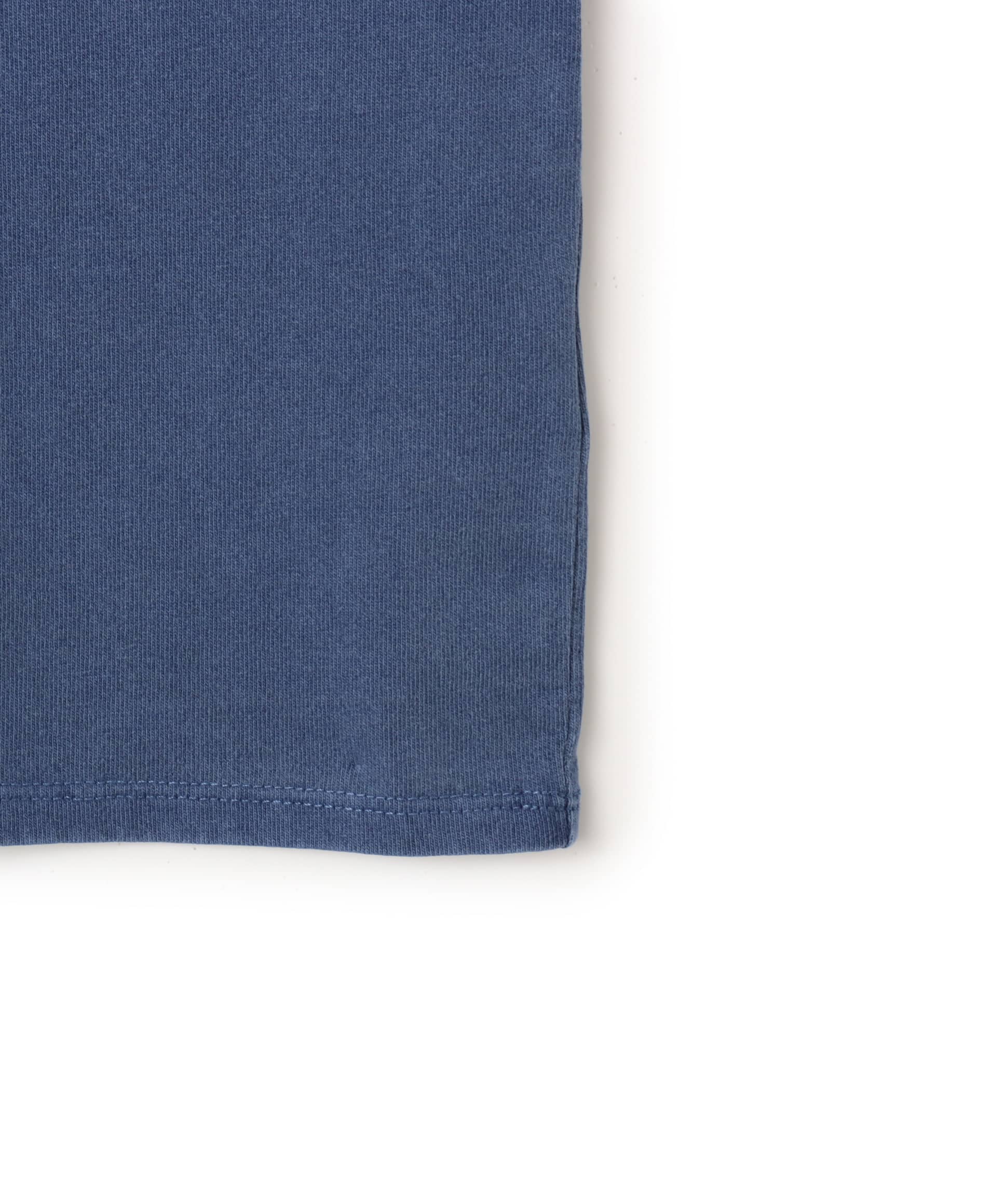 TOKYO 23 Racing Print T-shirt NAVYの画像