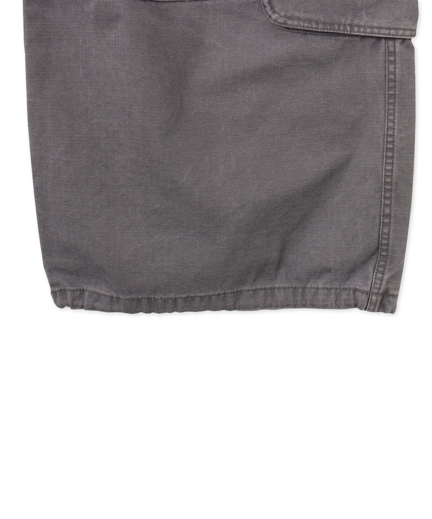 TOKYO23 Faded Cargo Pants GRAYの画像