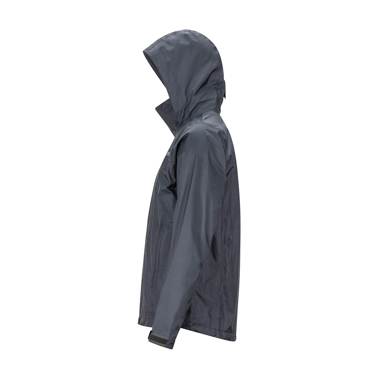Marmot PRECIP ECO JACKET GRAY 20FA-Iの画像