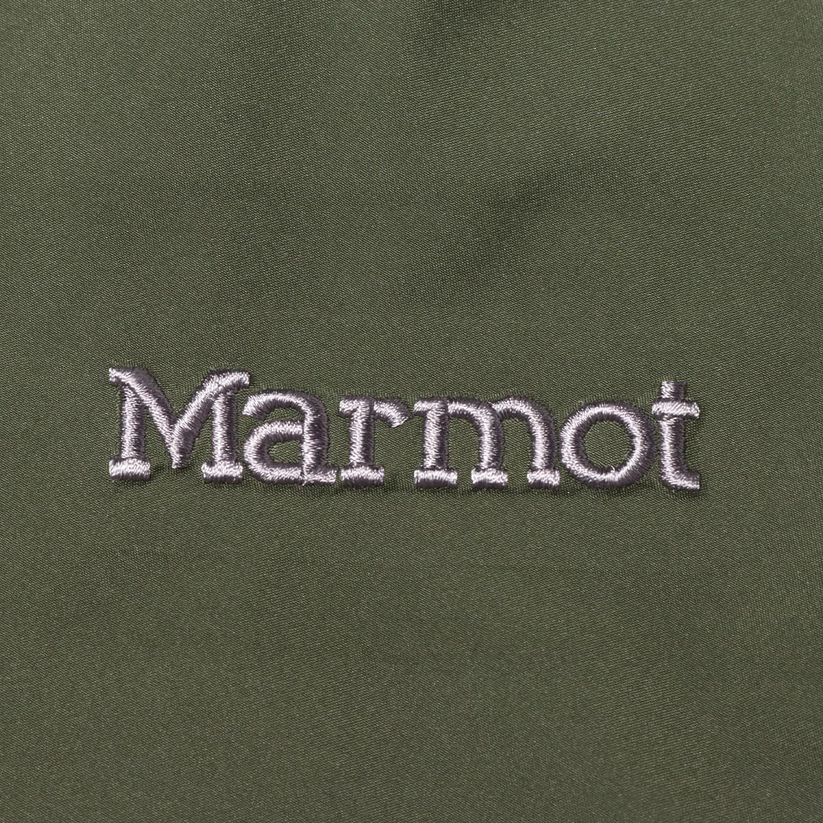 MARMOT COMODO JACKET CROCODILE 19FA-Iの画像