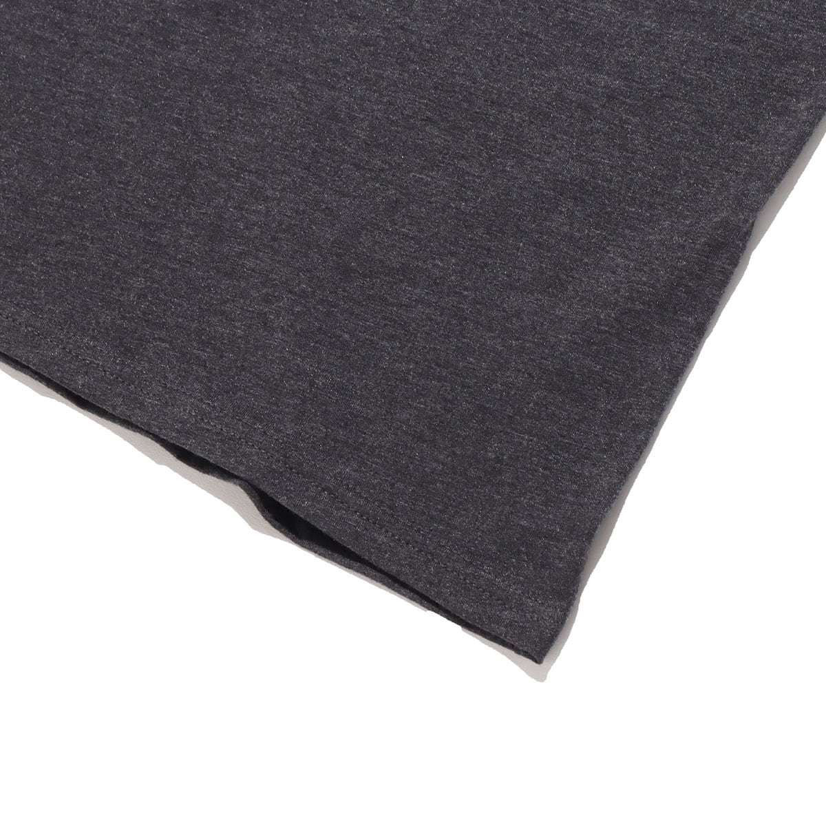 Marmot DAWNING MARMOT H/S T BLACK 20SP-Iの画像