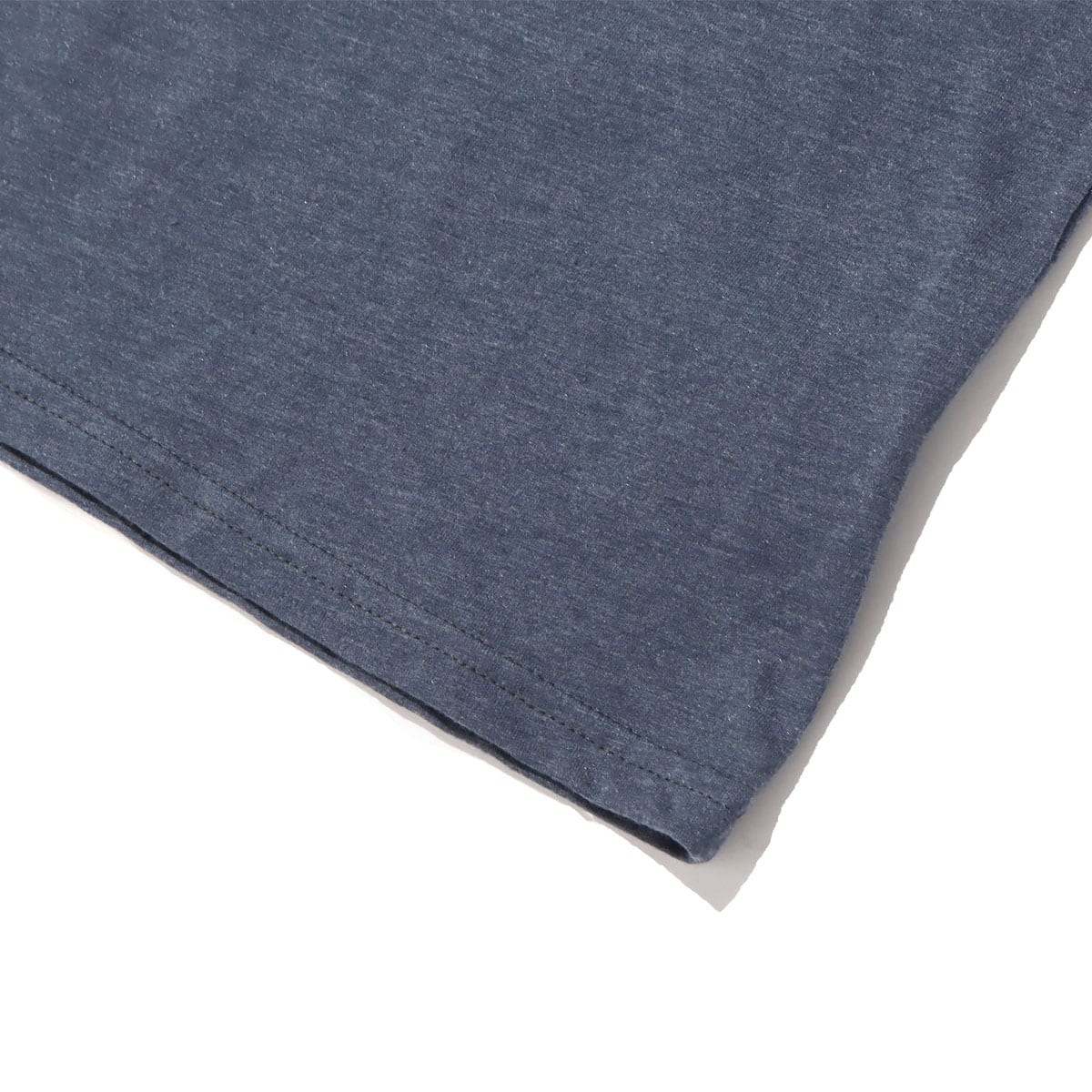 Marmot DAWNING MARMOT H/S T NAVY 20SP-Iの画像