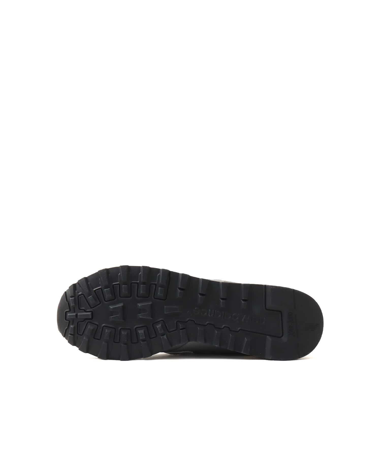 New Balance U13007PT GRAYの画像