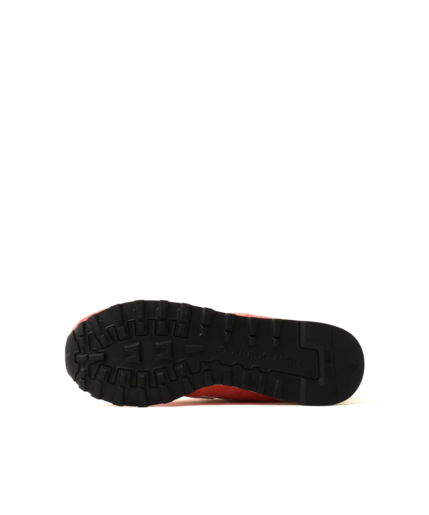 New Balance U13008BH PINKの画像