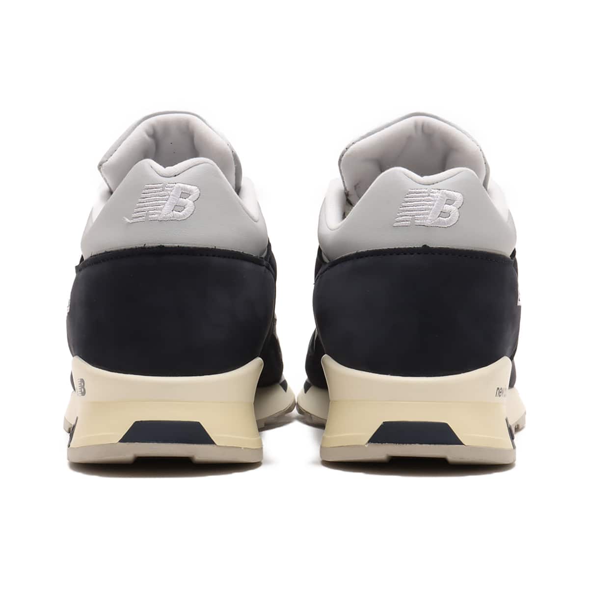 New Balance U1500VNV NAVYの画像
