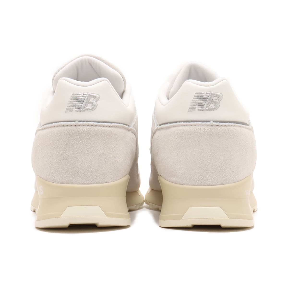 New Balance U1500WSB WHITEの画像