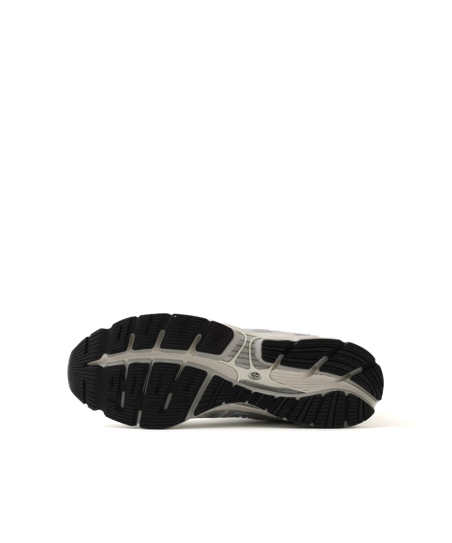New Balance U189045A GRAYの画像