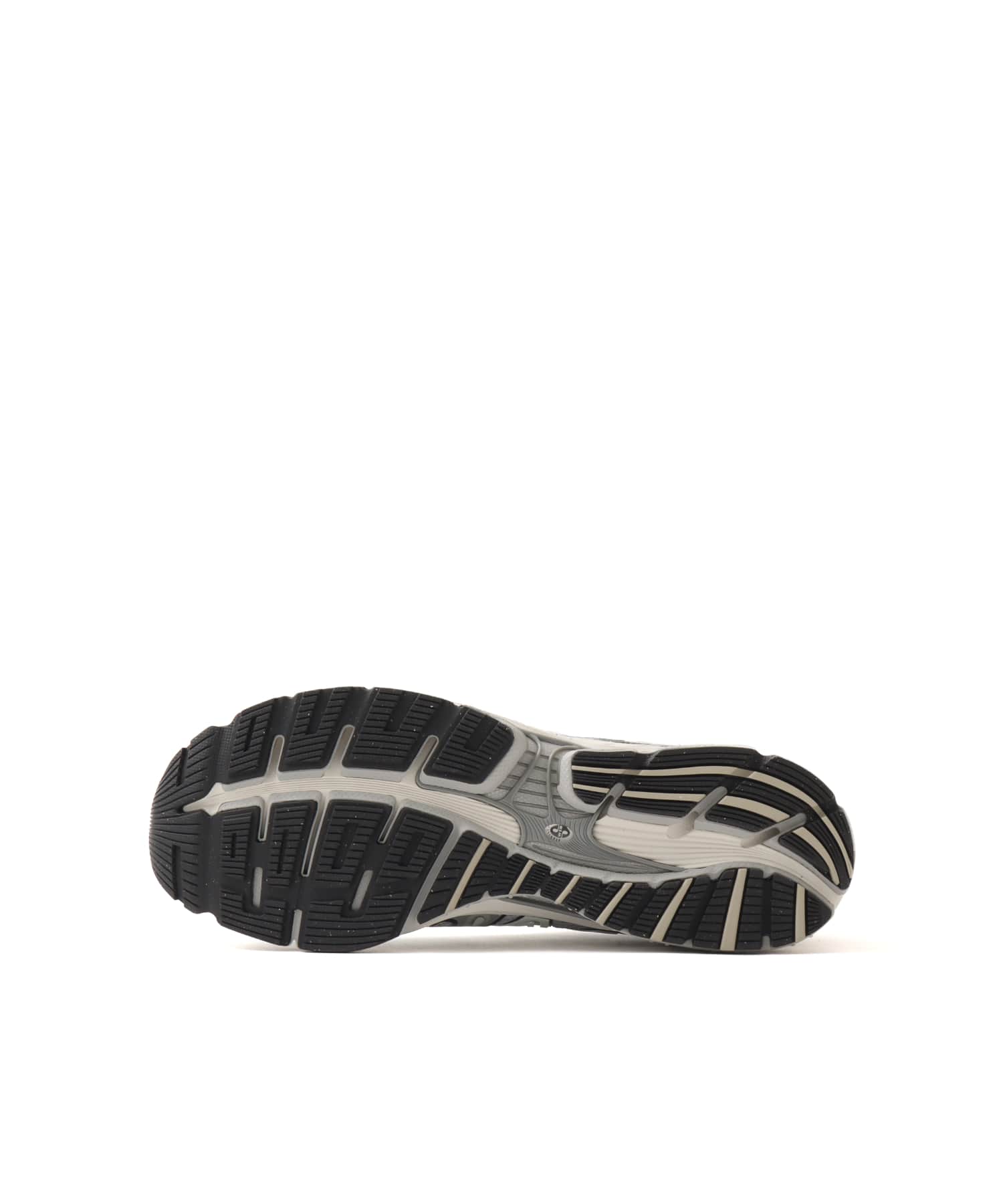 New Balance U18905UY GRAYの画像