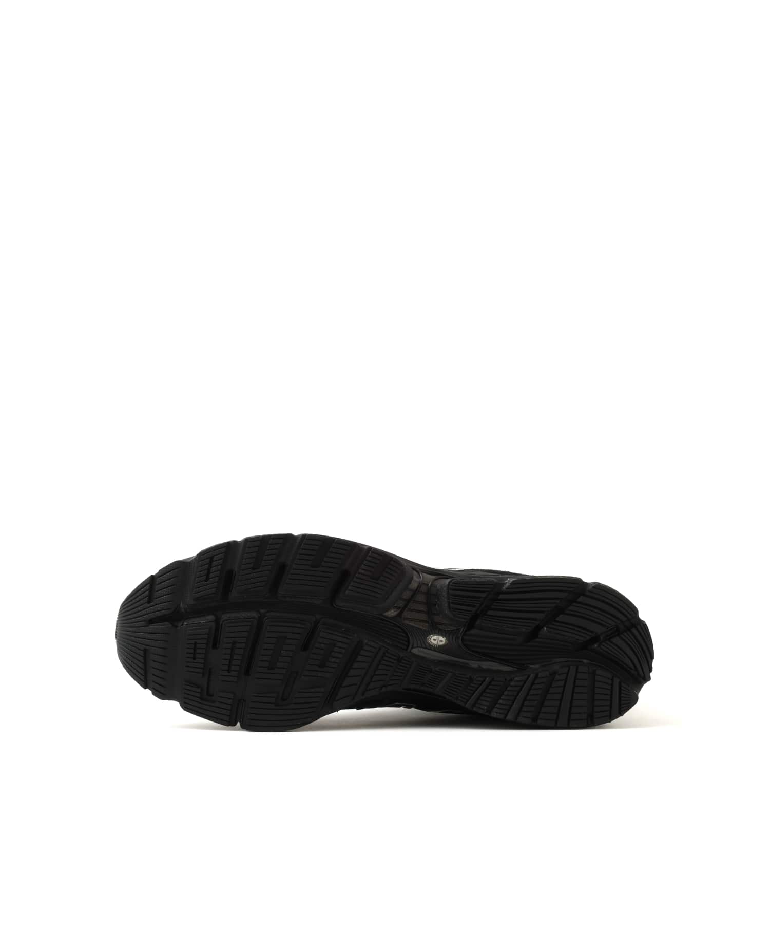 New Balance U189093H BLACKの画像