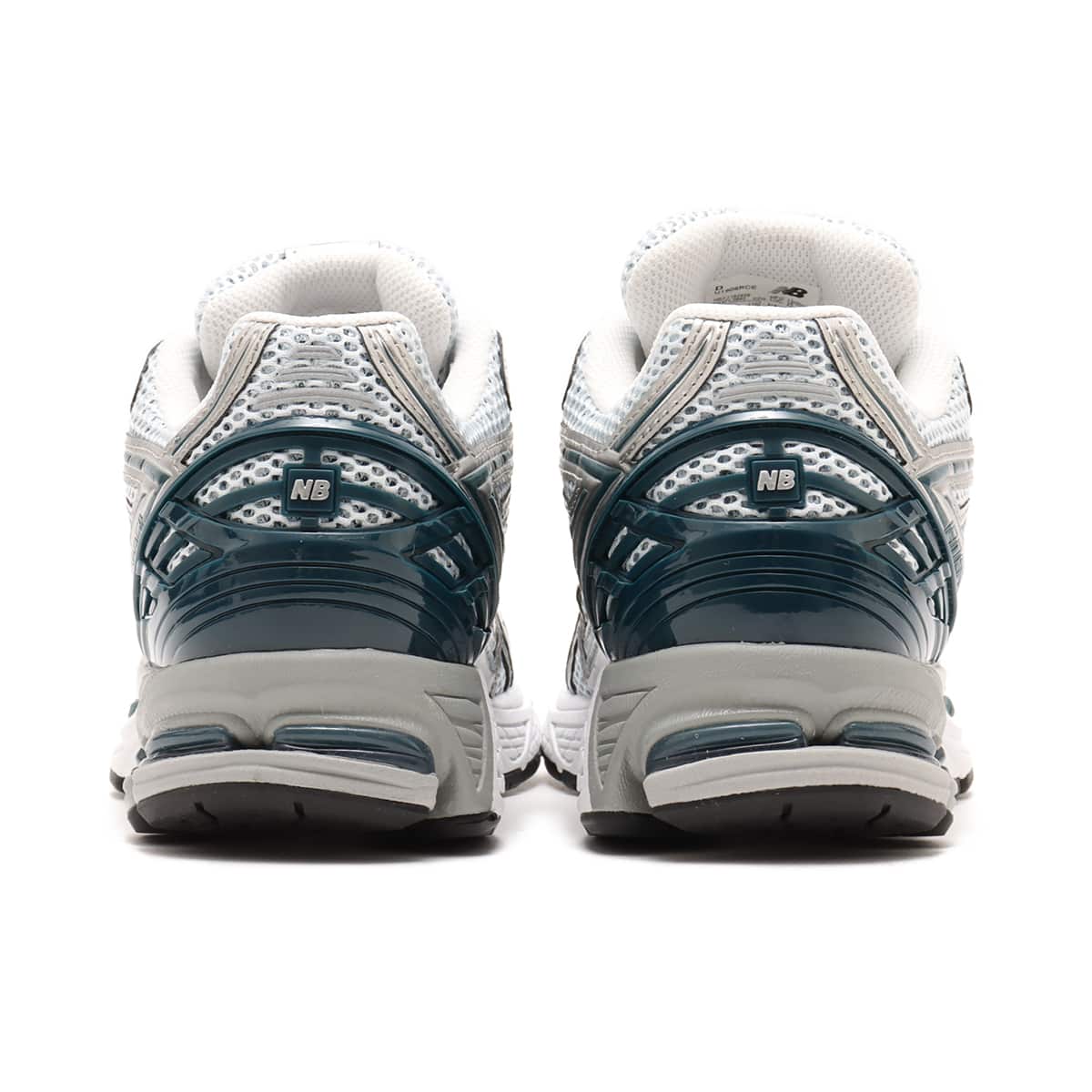 New Balance U1906RCE SILVER/BLUEの画像
