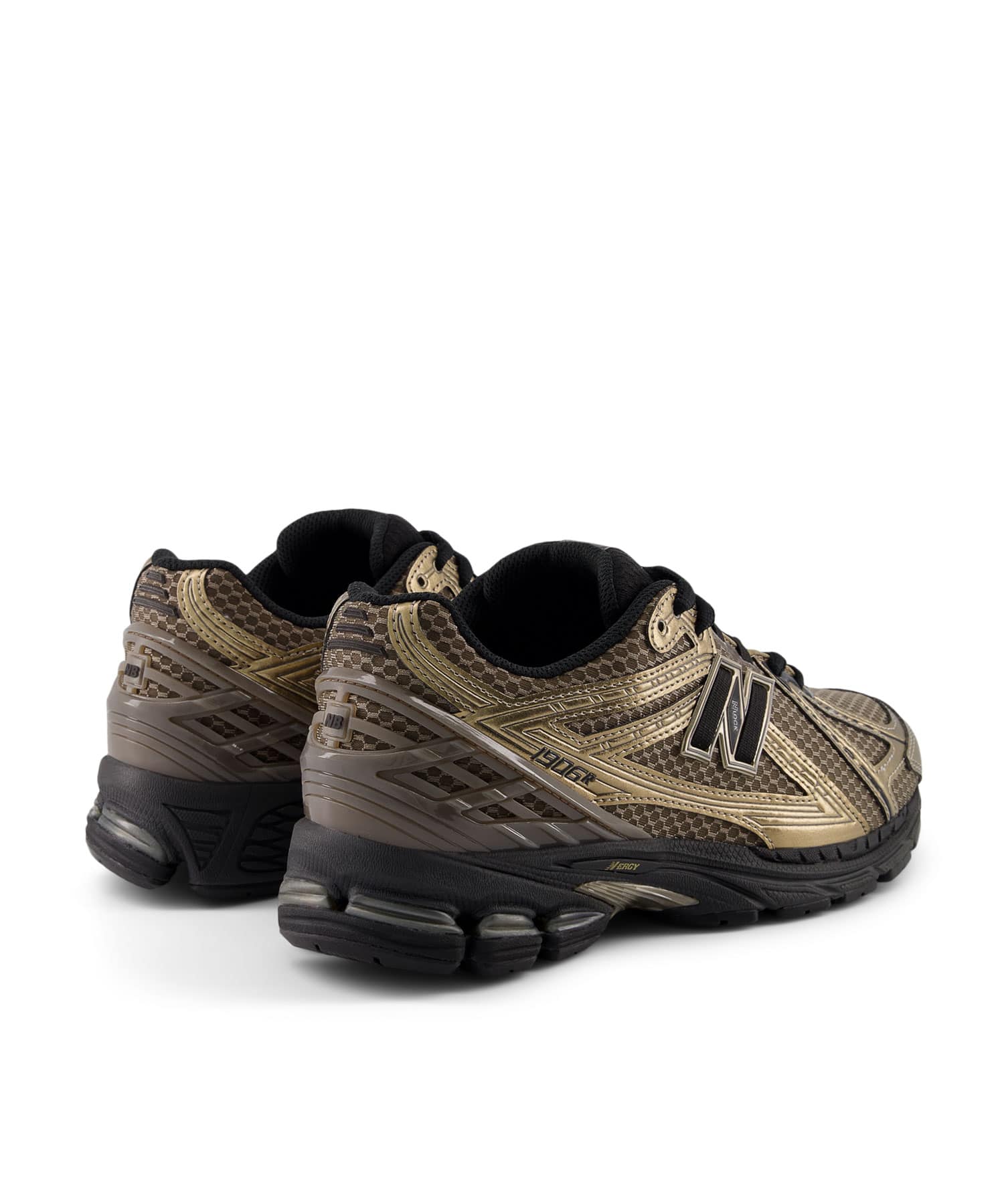 New Balance U1906RCJ MUSHROOMの画像