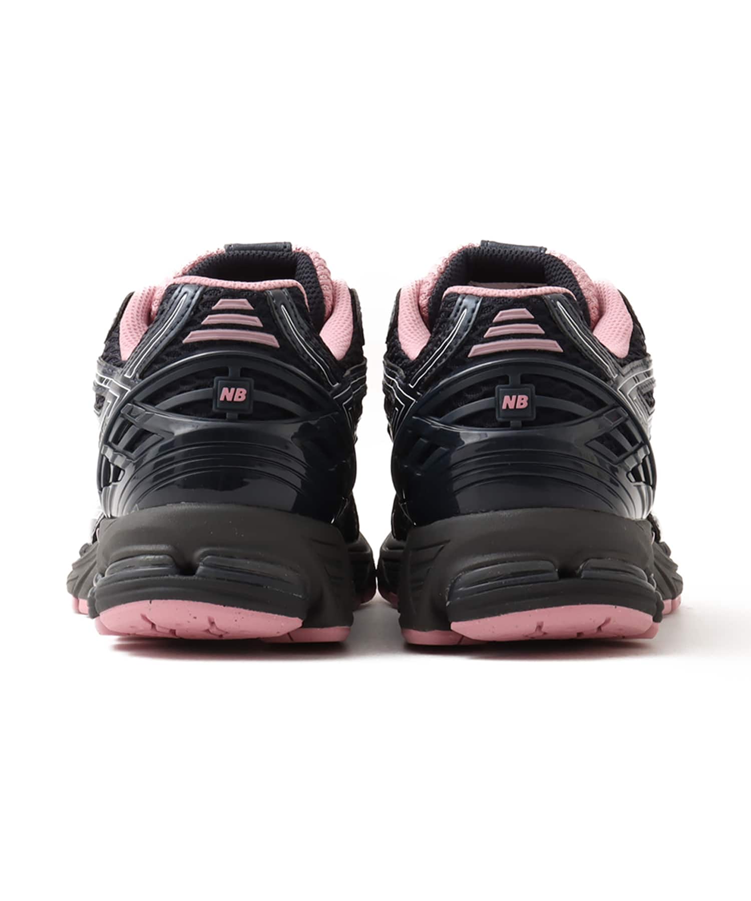 New Balance U1906RCU NAVYの画像