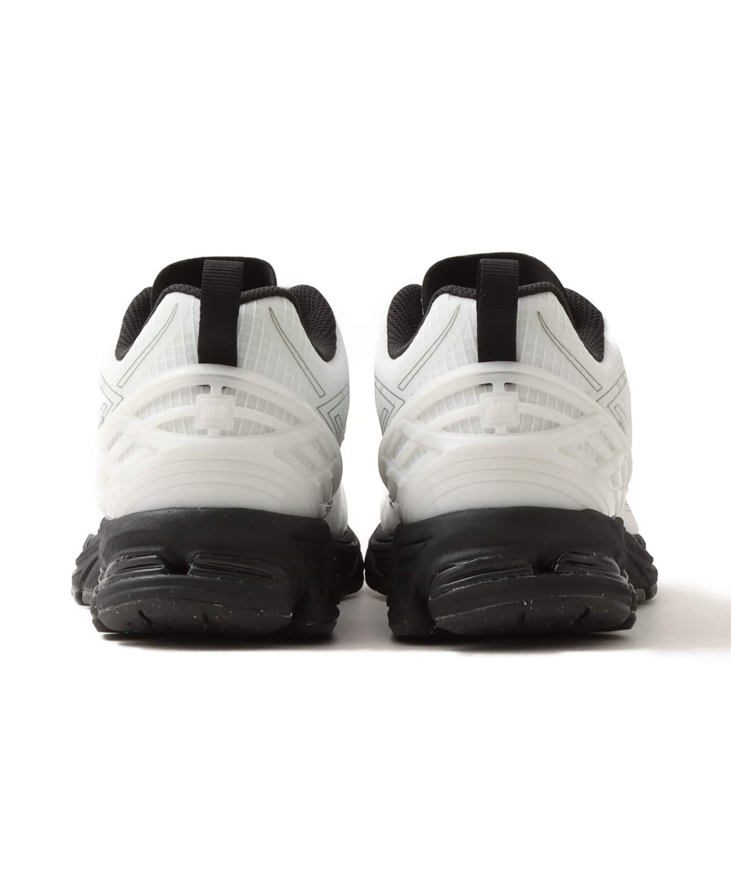 New Balance U1906RNA WHITEの画像