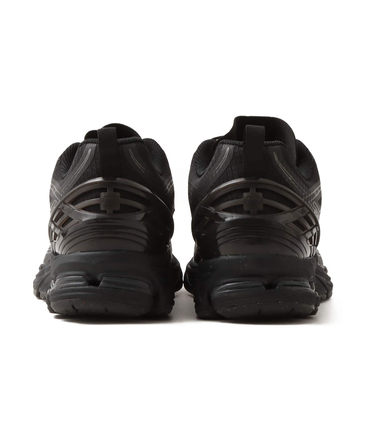 New Balance U1906RNB BLACKの画像