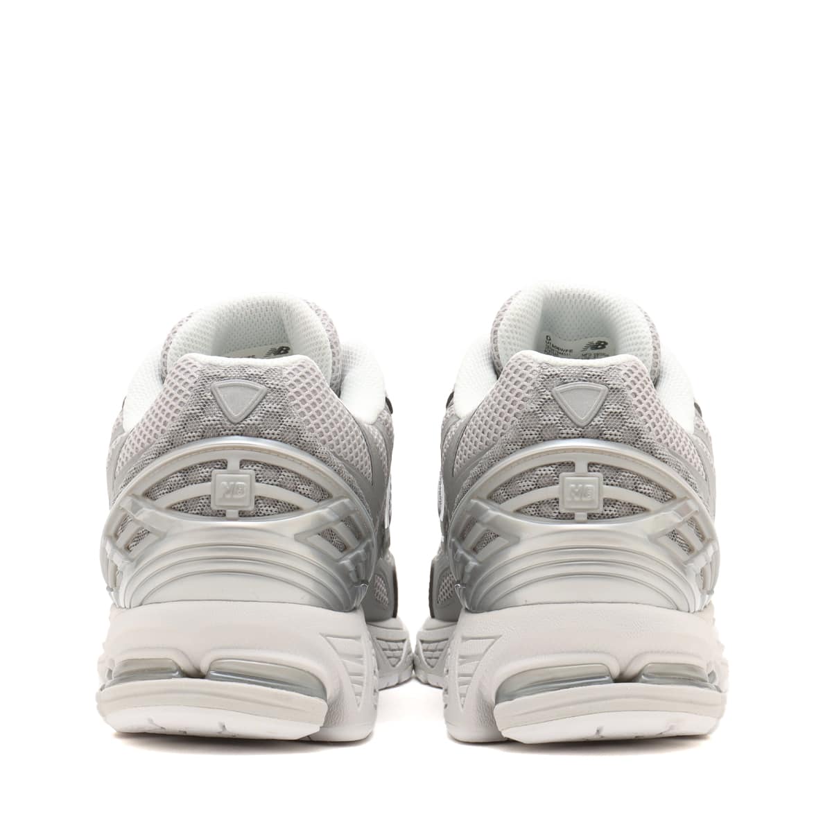 New Balance U1906WFE SILVER の画像