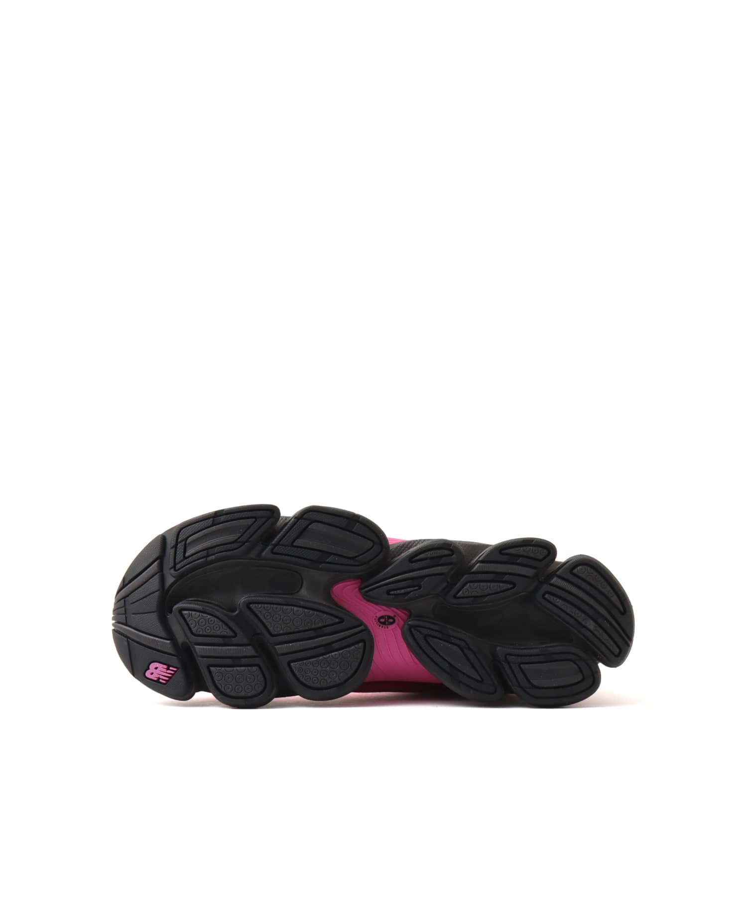 New Balance U200082I PINKの画像