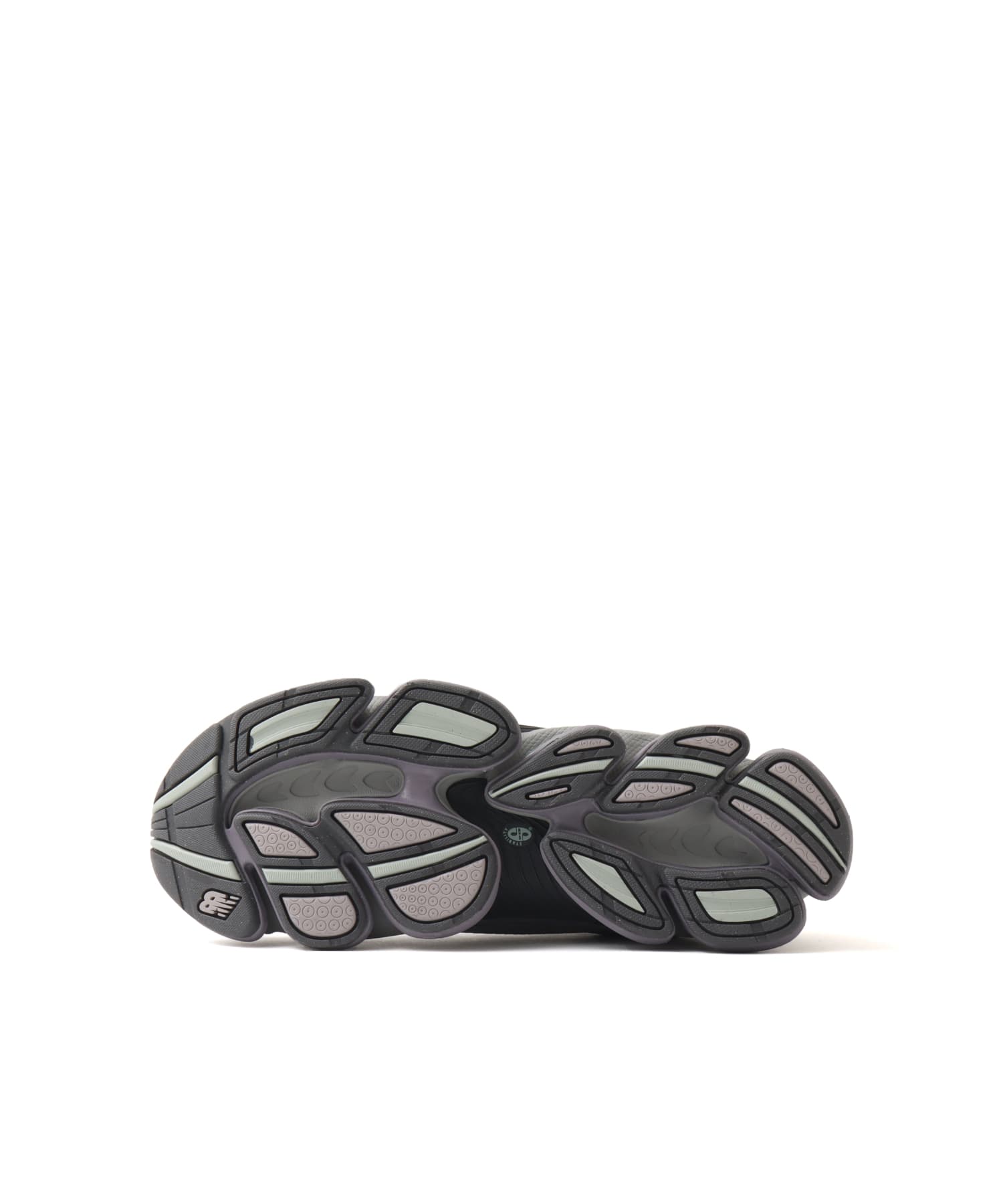 New Balance U20008LR GRAYの画像