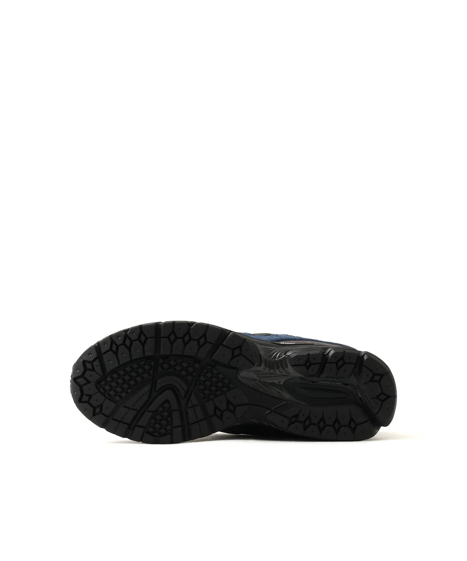 New Balance U20023FV NAVYの画像