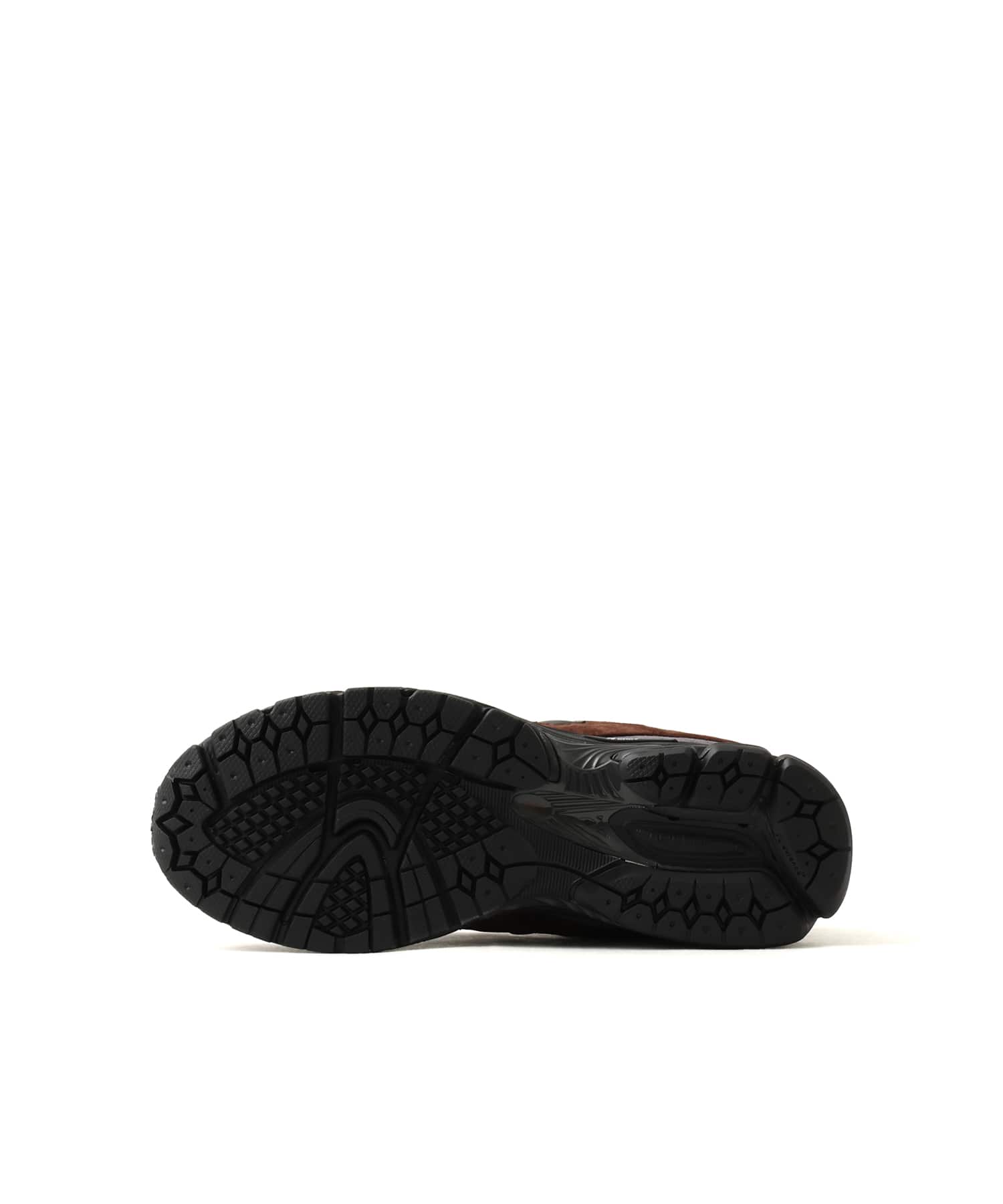New Balance U20023L0 BROWNの画像