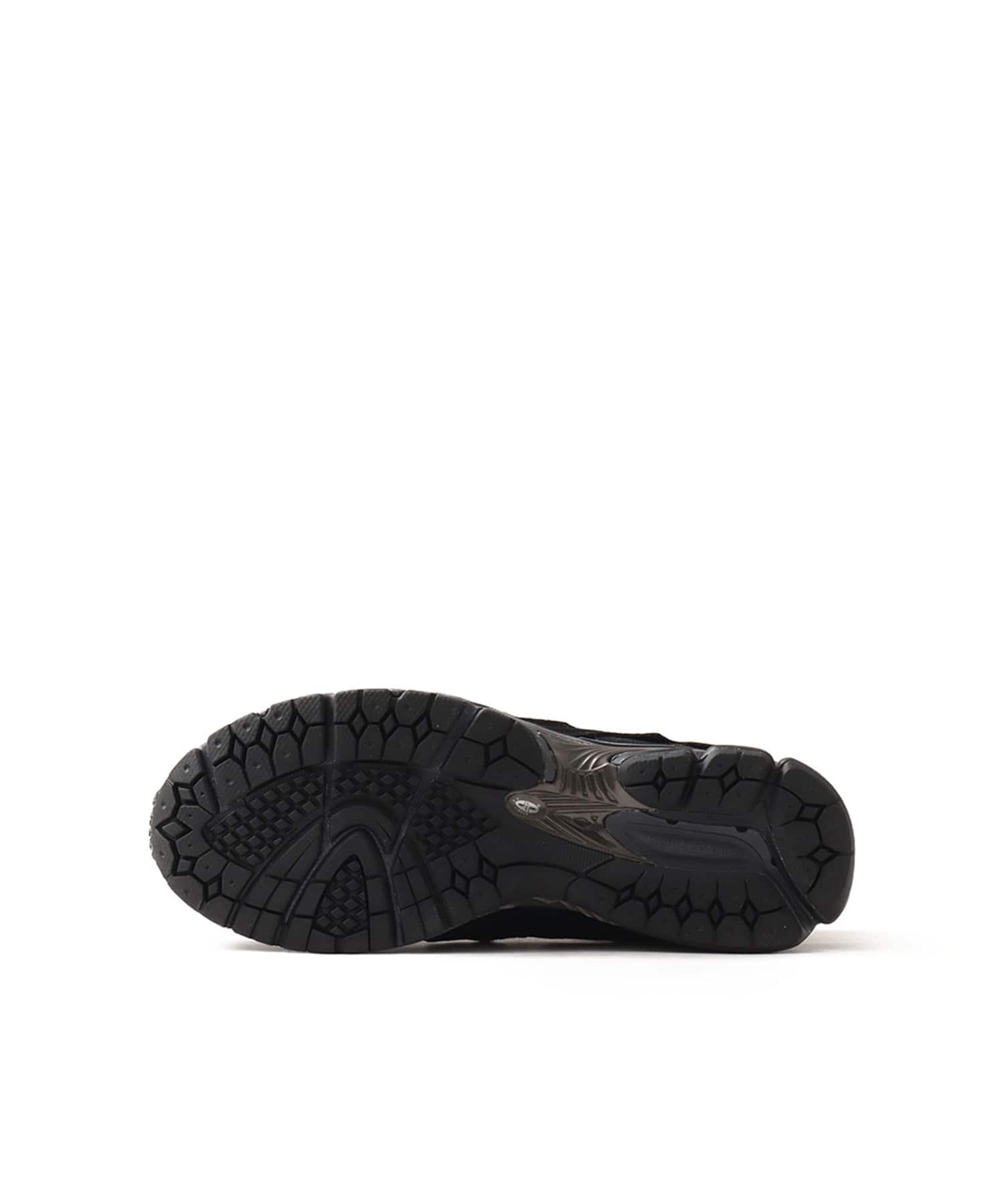 New Balance U20023MB BLACKの画像