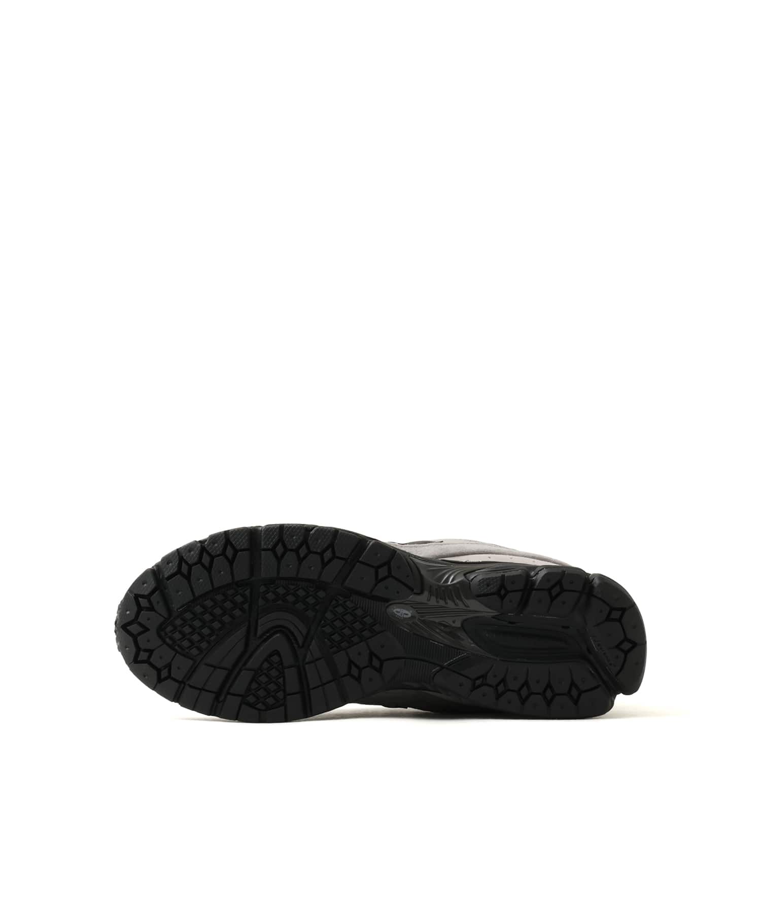 New Balance U20028W9 GRAYの画像