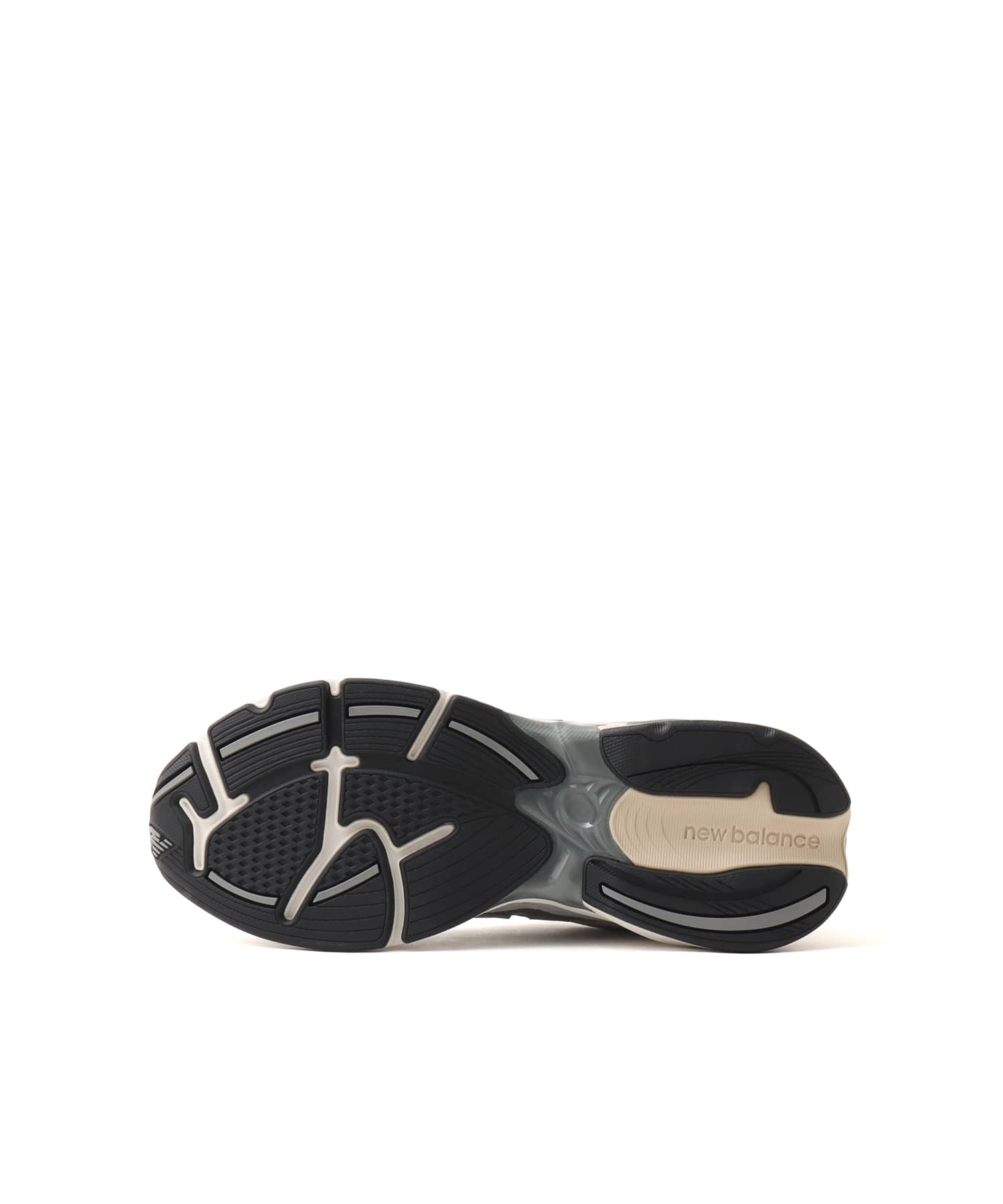 New Balance U201011N GRAYの画像