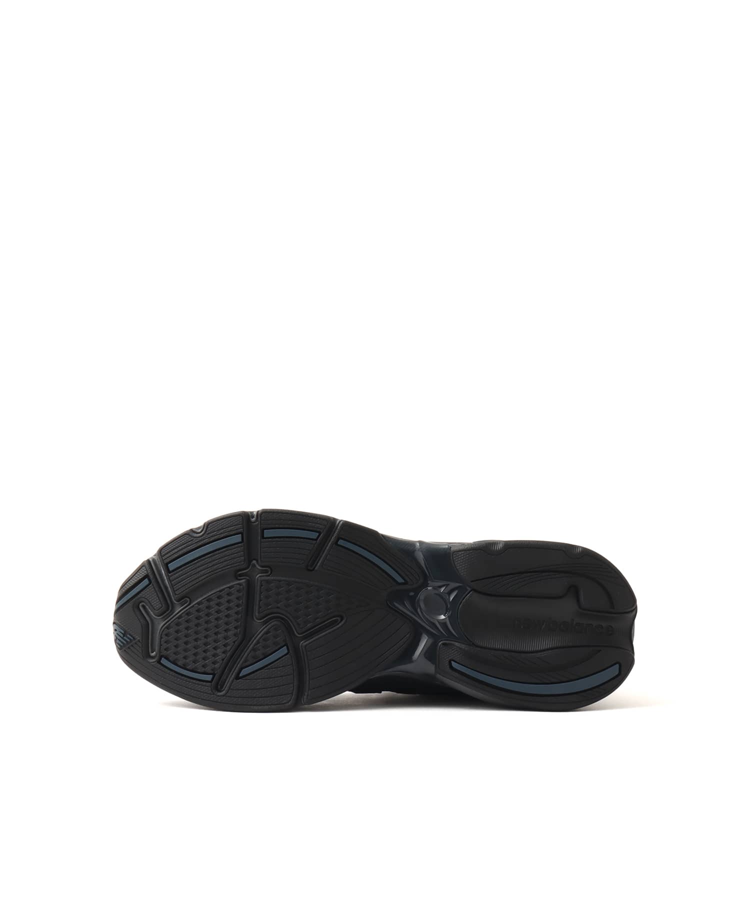 New Balance U201052C BLACKの画像