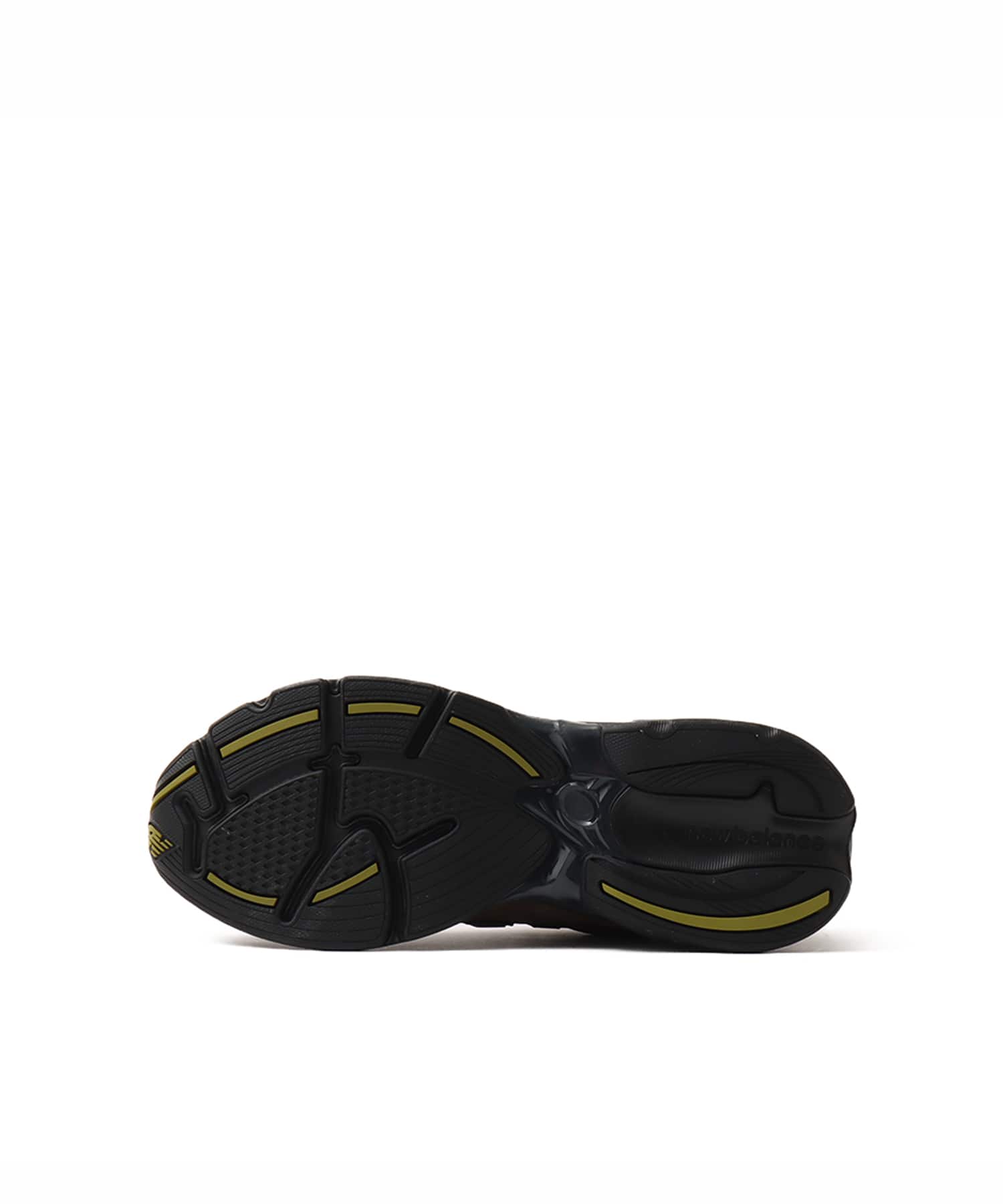 New Balance U20106WB BROWNの画像