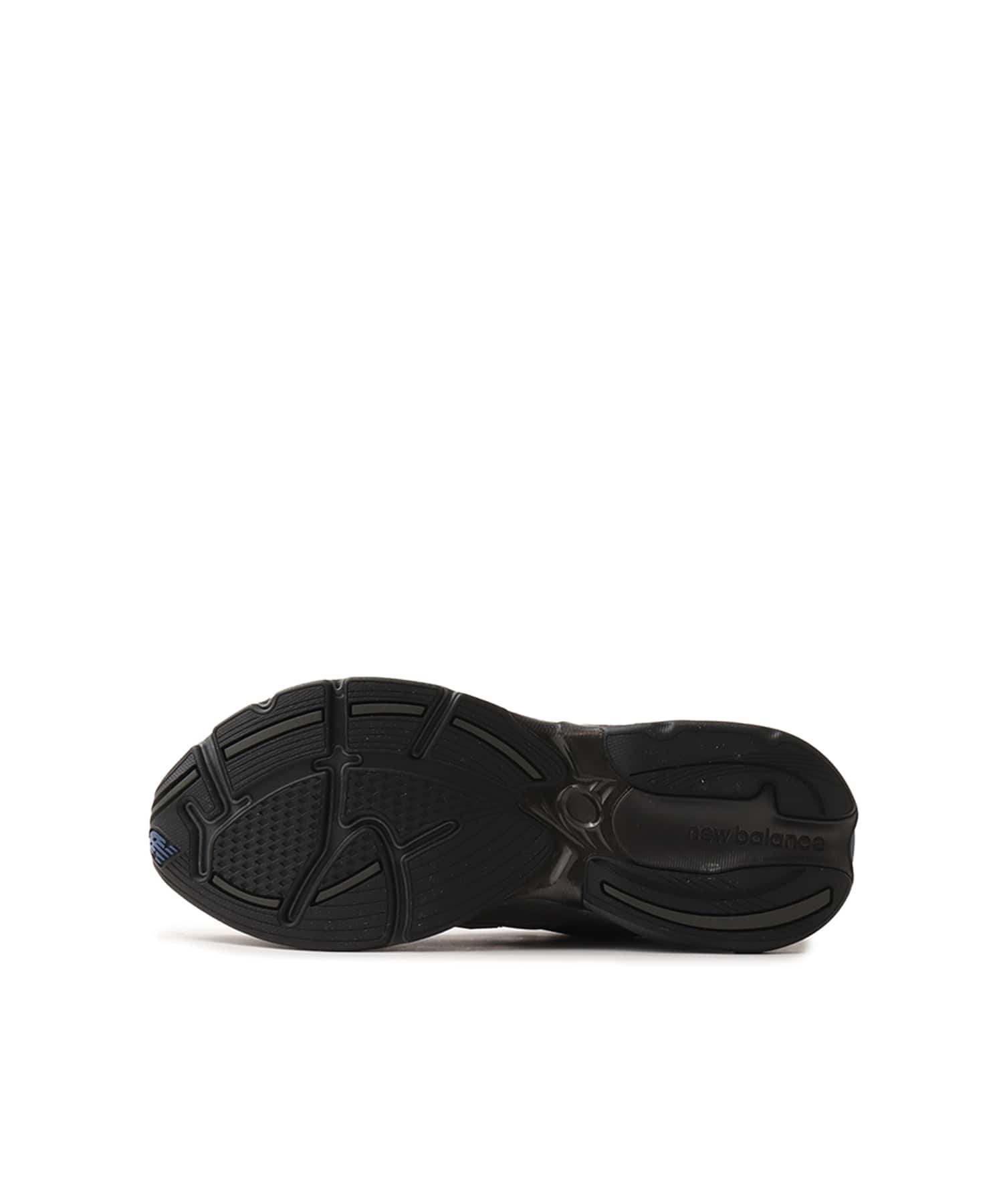 New Balance U20107Z3 DARK GRAYの画像