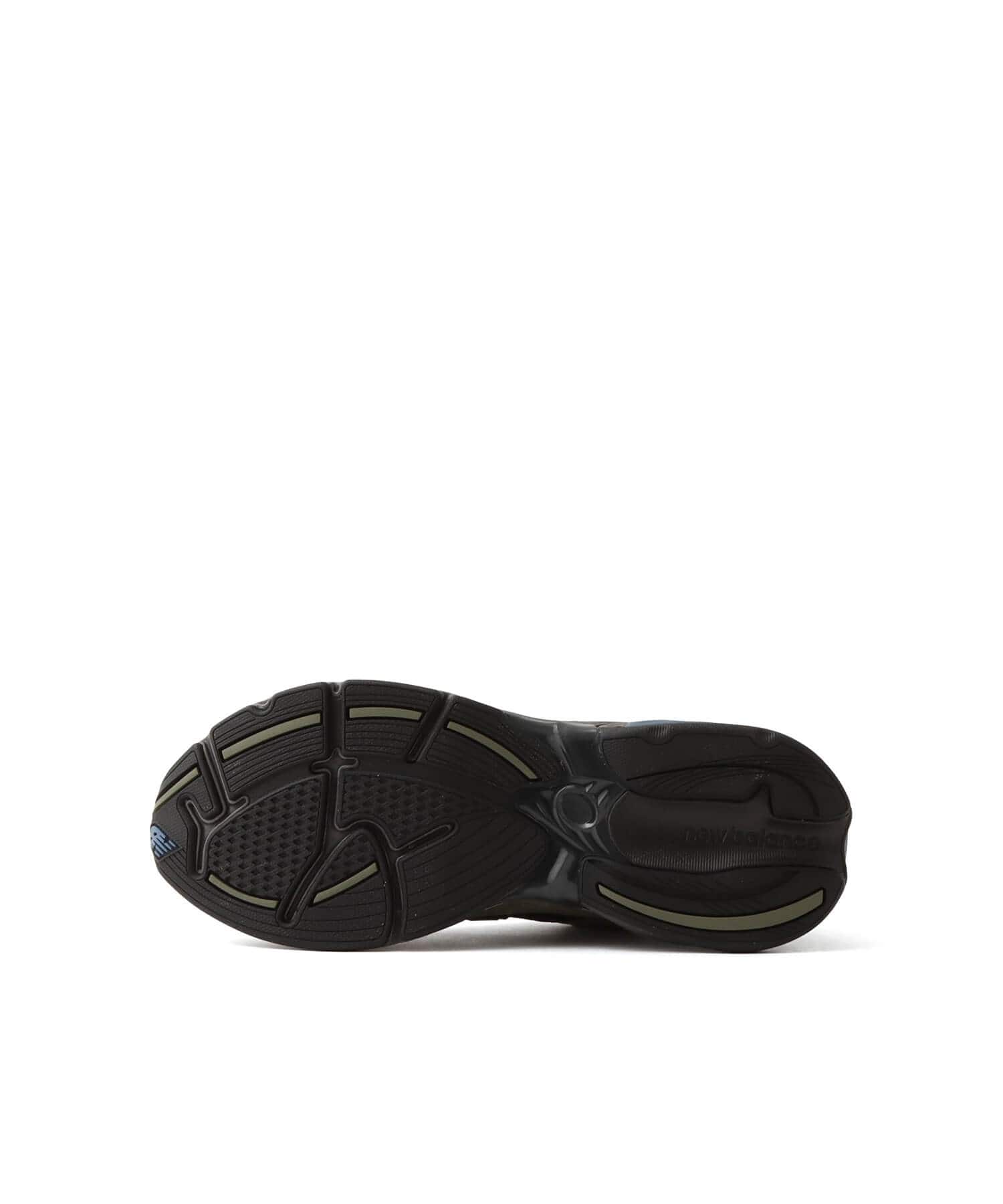 New Balance U2010ETN KHAKIの画像