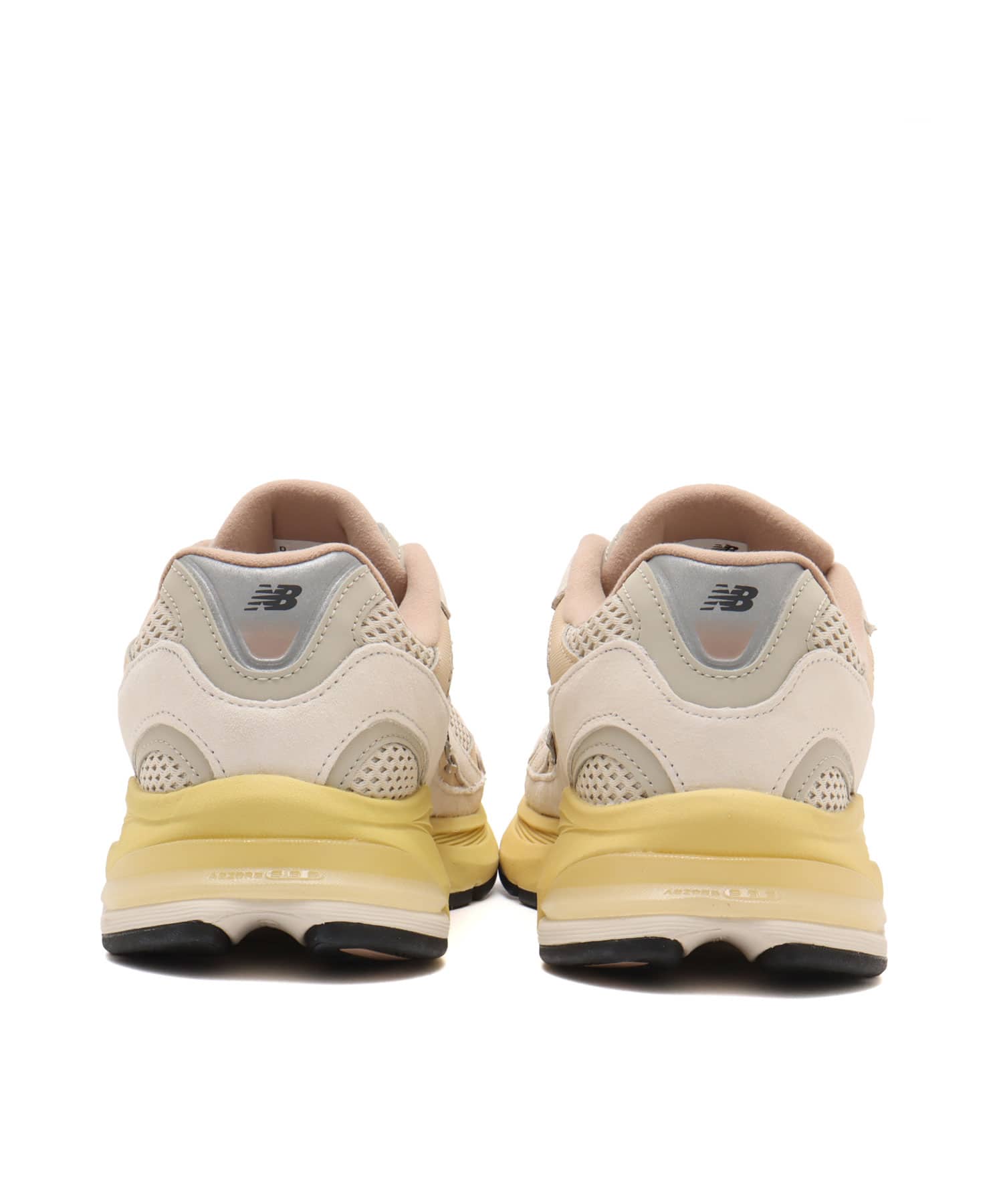 New Balance U2010SGR LINENの画像