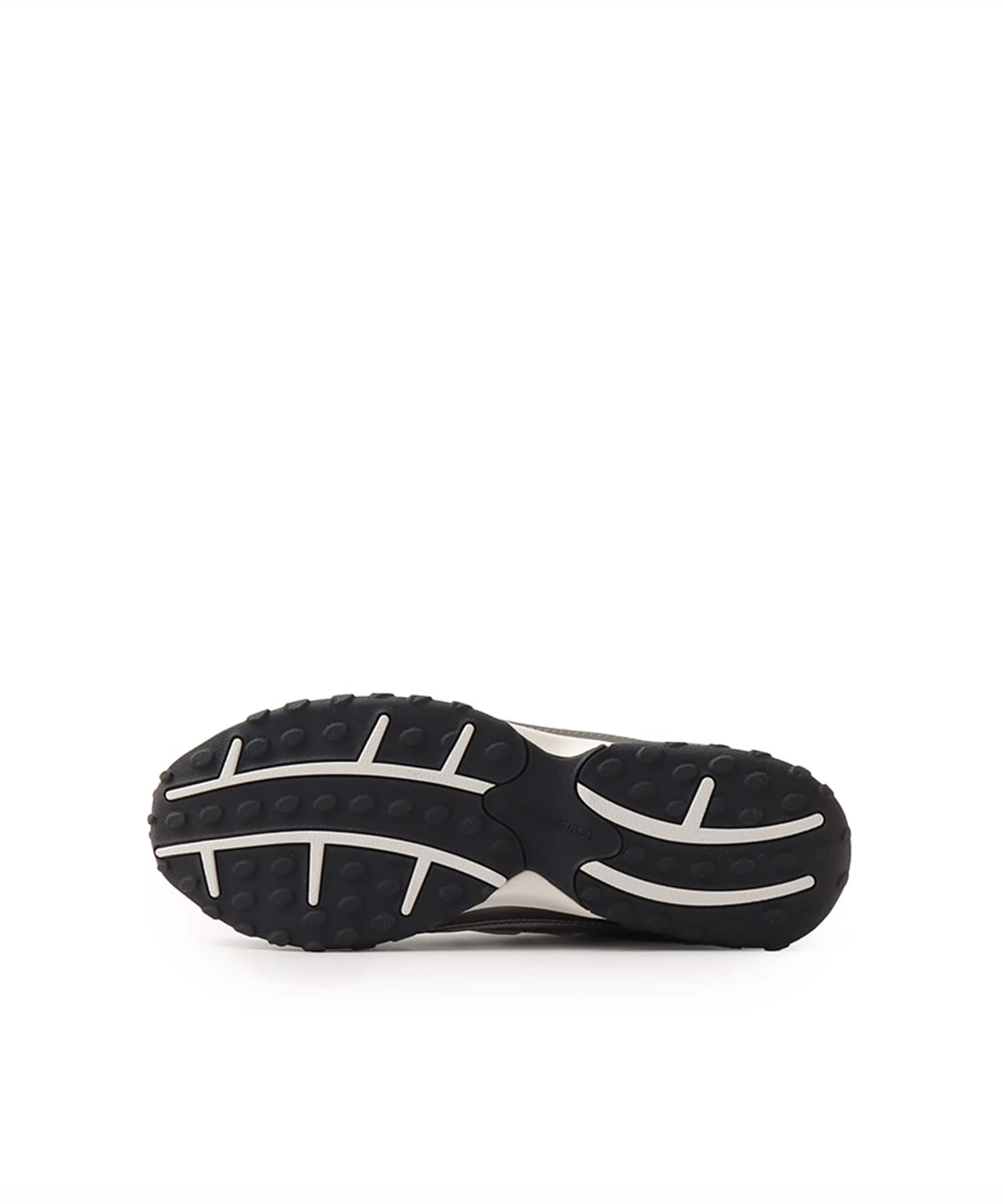 New Balance U204L1KP SILVERの画像