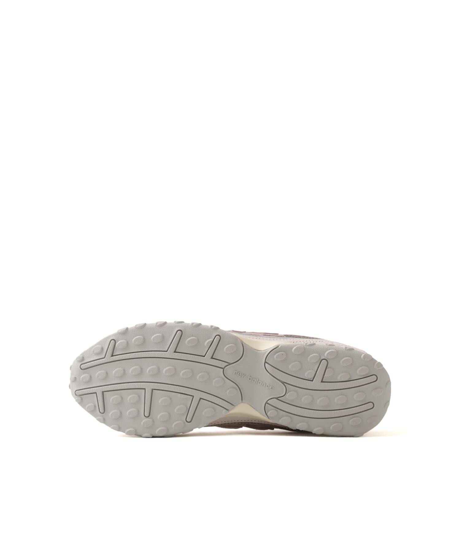 New Balance U204L210 PINK/SILVERの画像