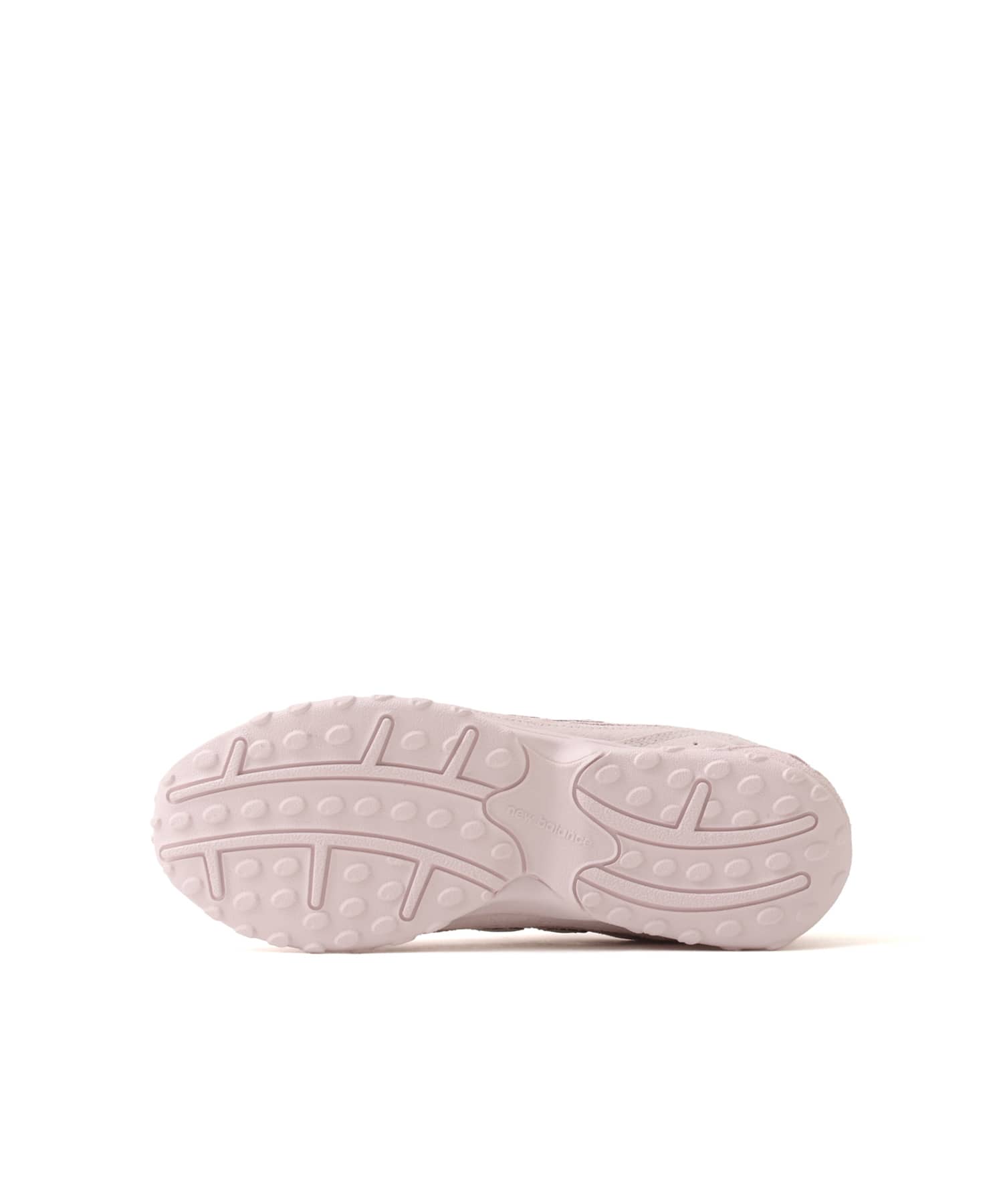 New Balance U204L2BL PINKの画像