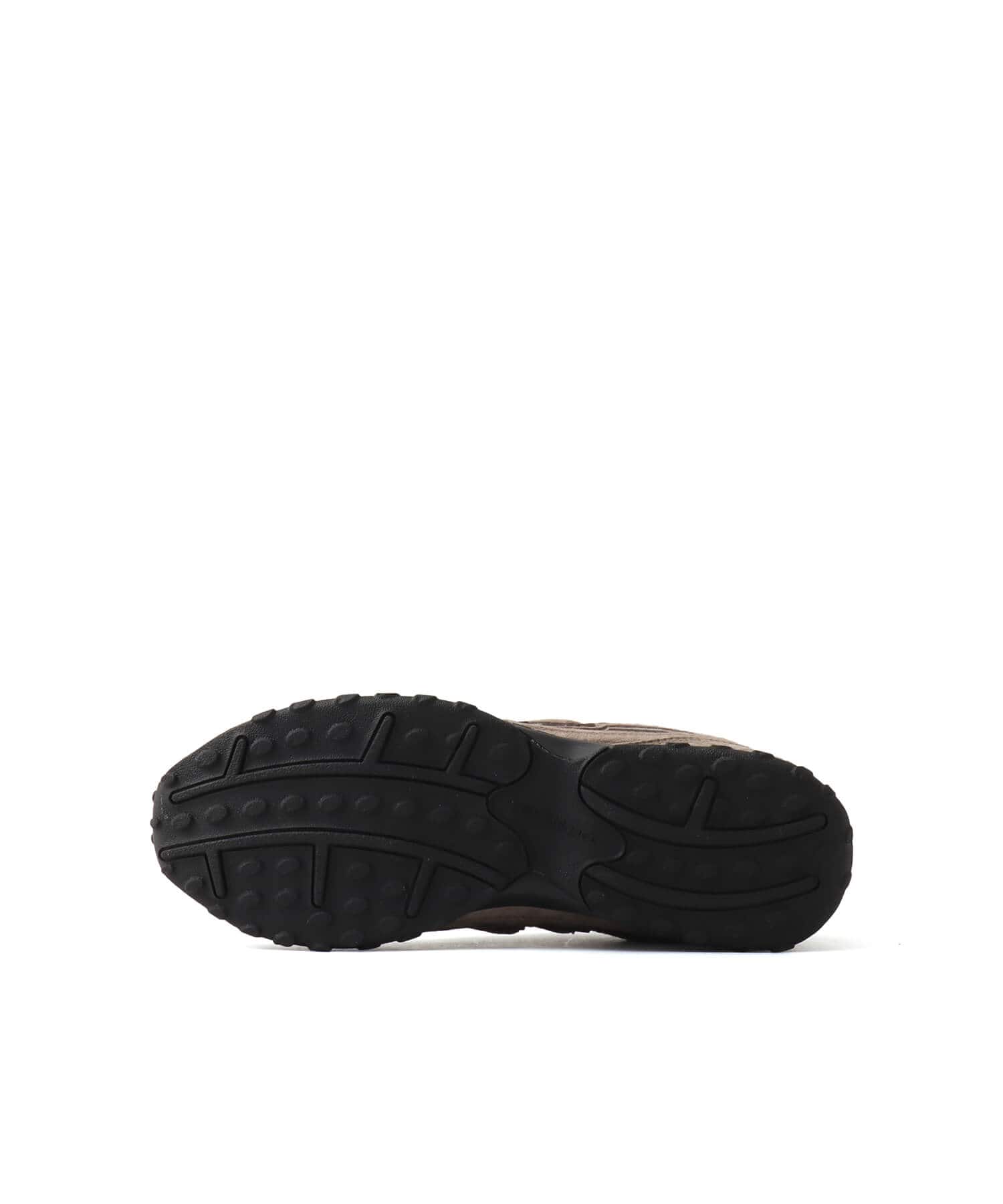 New Balance U204L3K9 BROWNの画像