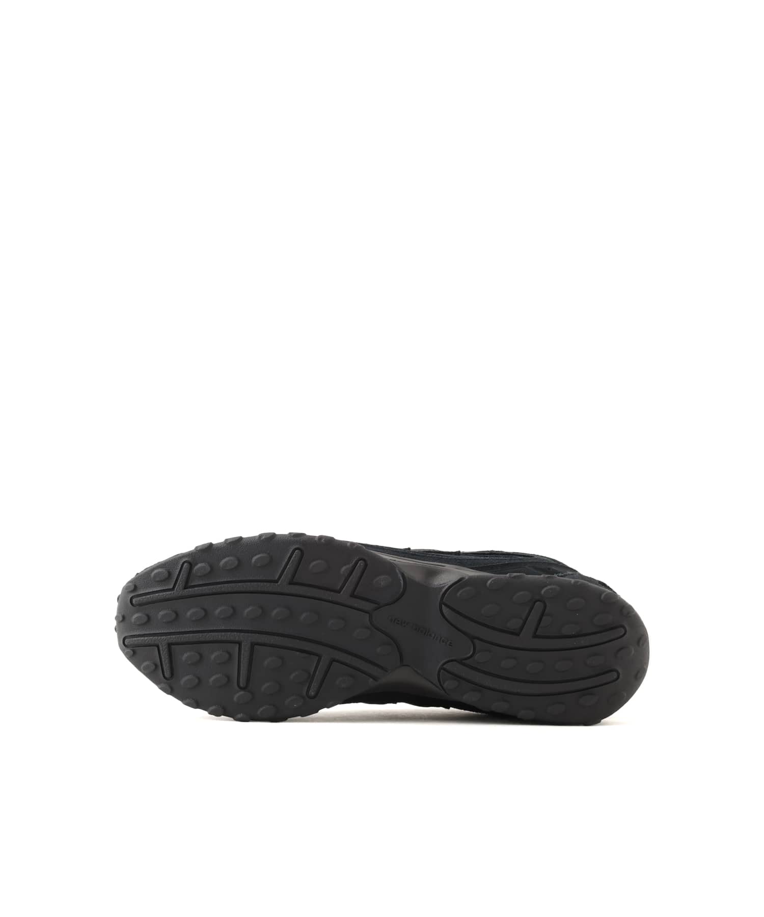 New Balance U204L5YB BLACKの画像