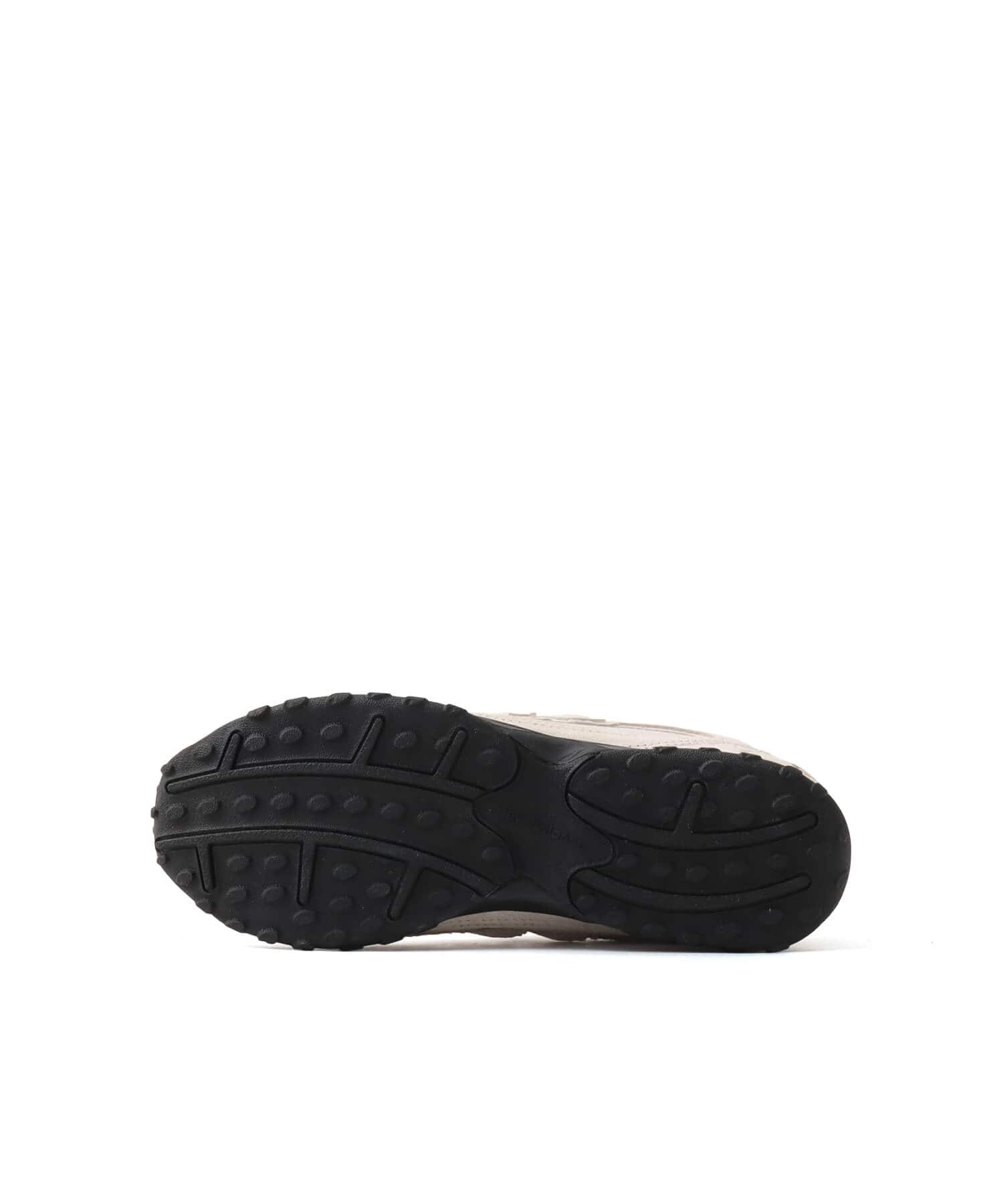 New Balance U204L8OV WHITEの画像