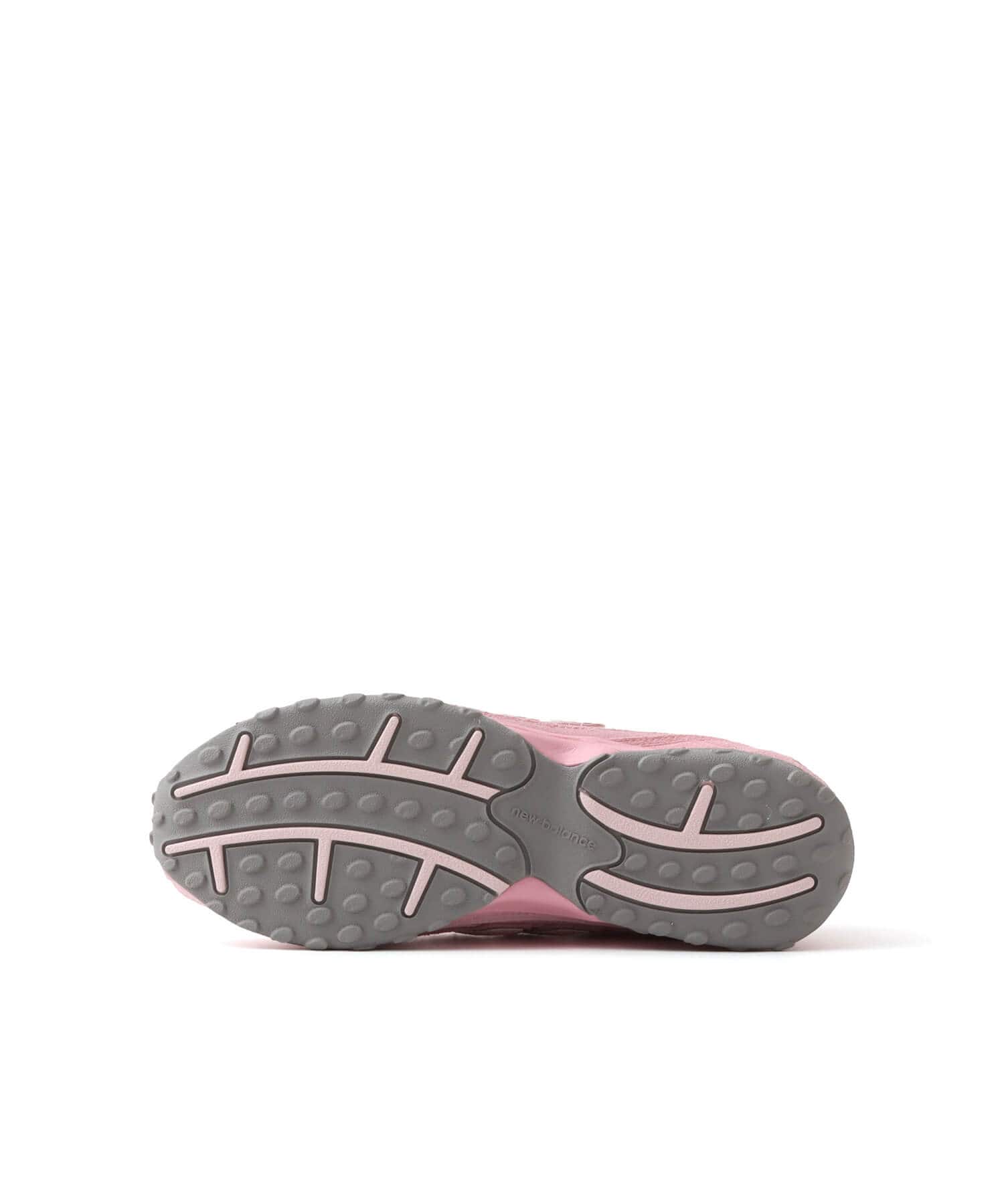 New Balance U204LMMD PINKの画像